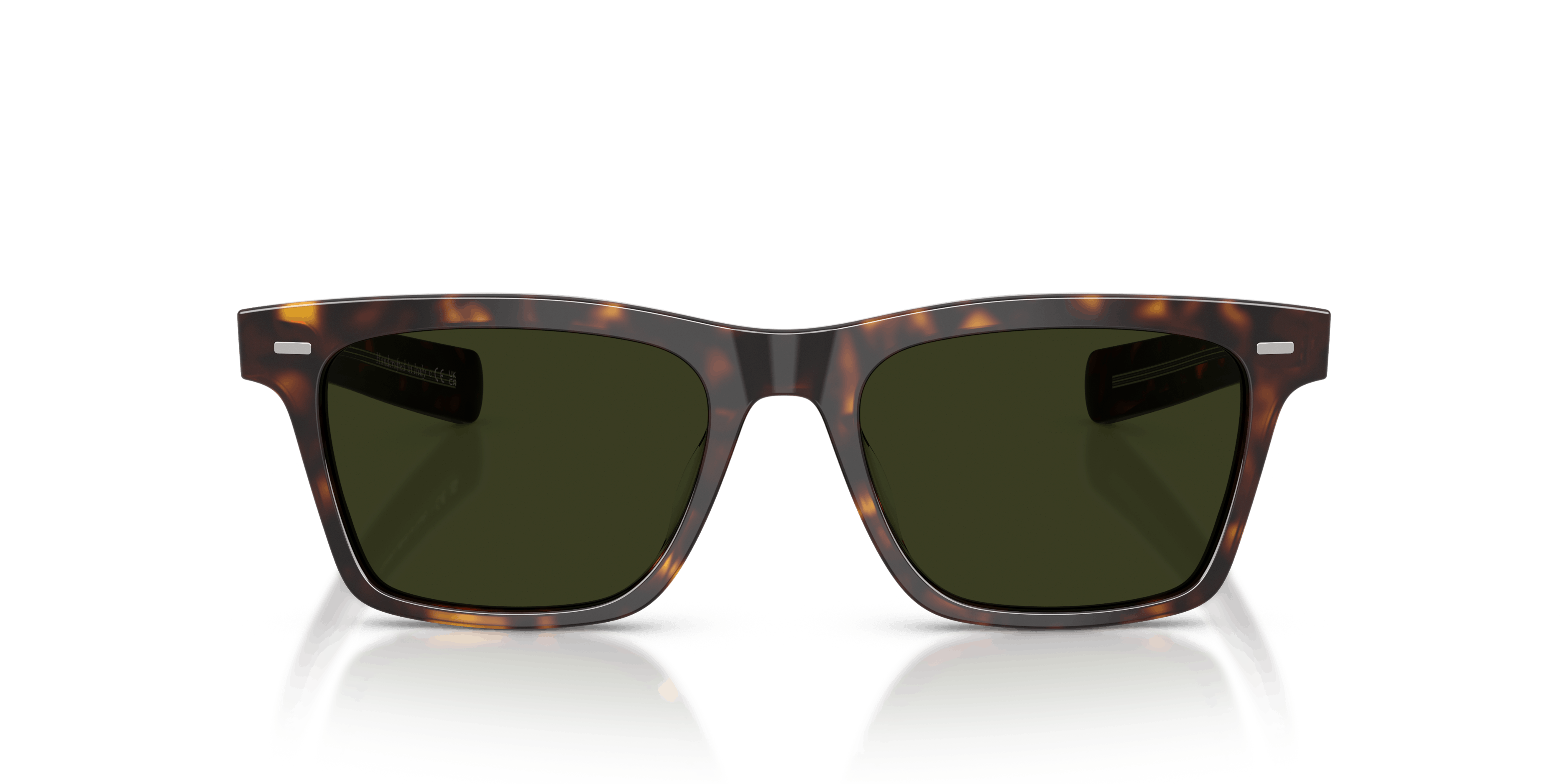 Front, Oliver Peoples MAESTRO OV5590SU 100952