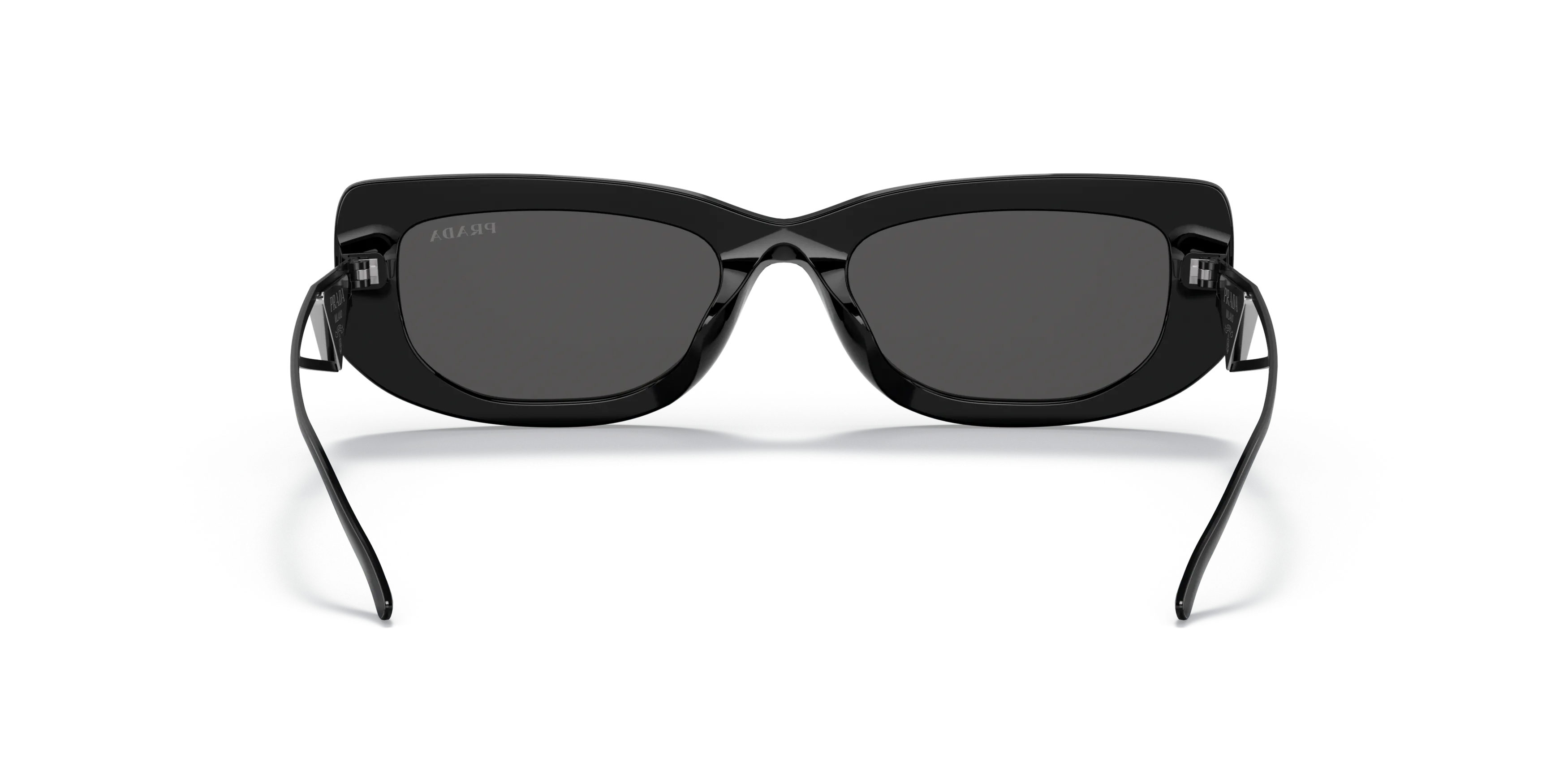 Detail02, Prada PR 14YS 2041