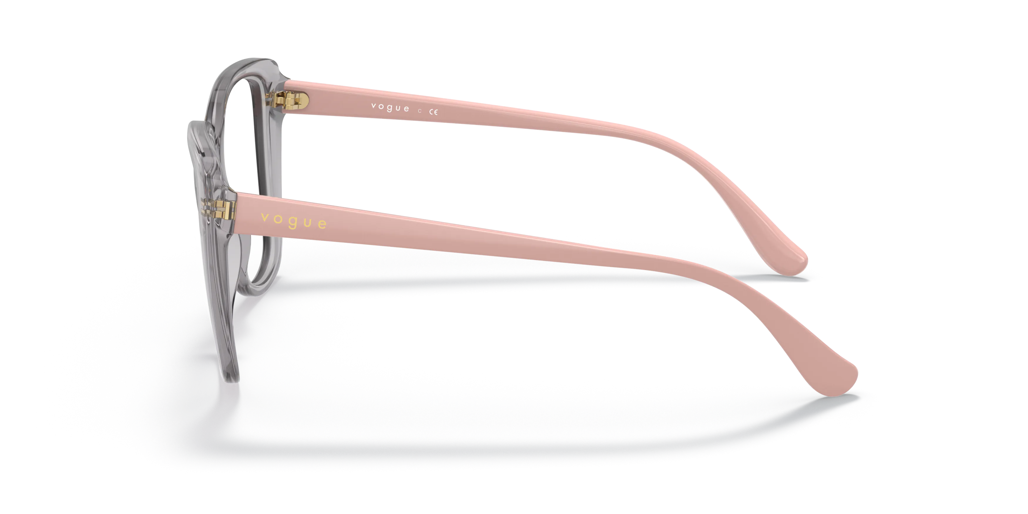 Angle_Left02, Vogue Eyewear 0VO5413 2903