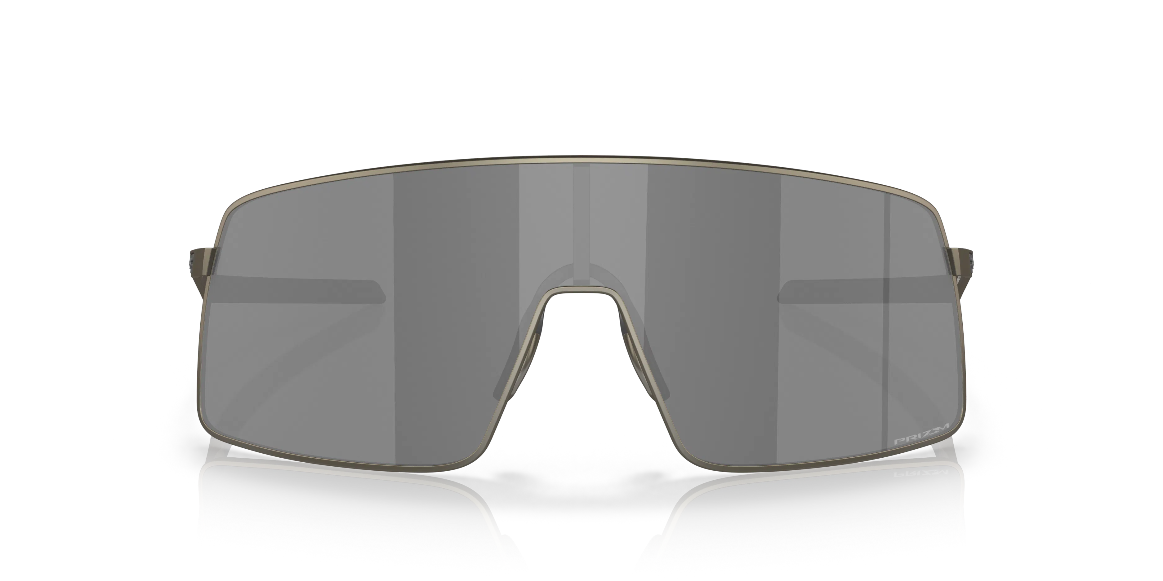 Front, Oakley SUTRO TI OO6013 601301