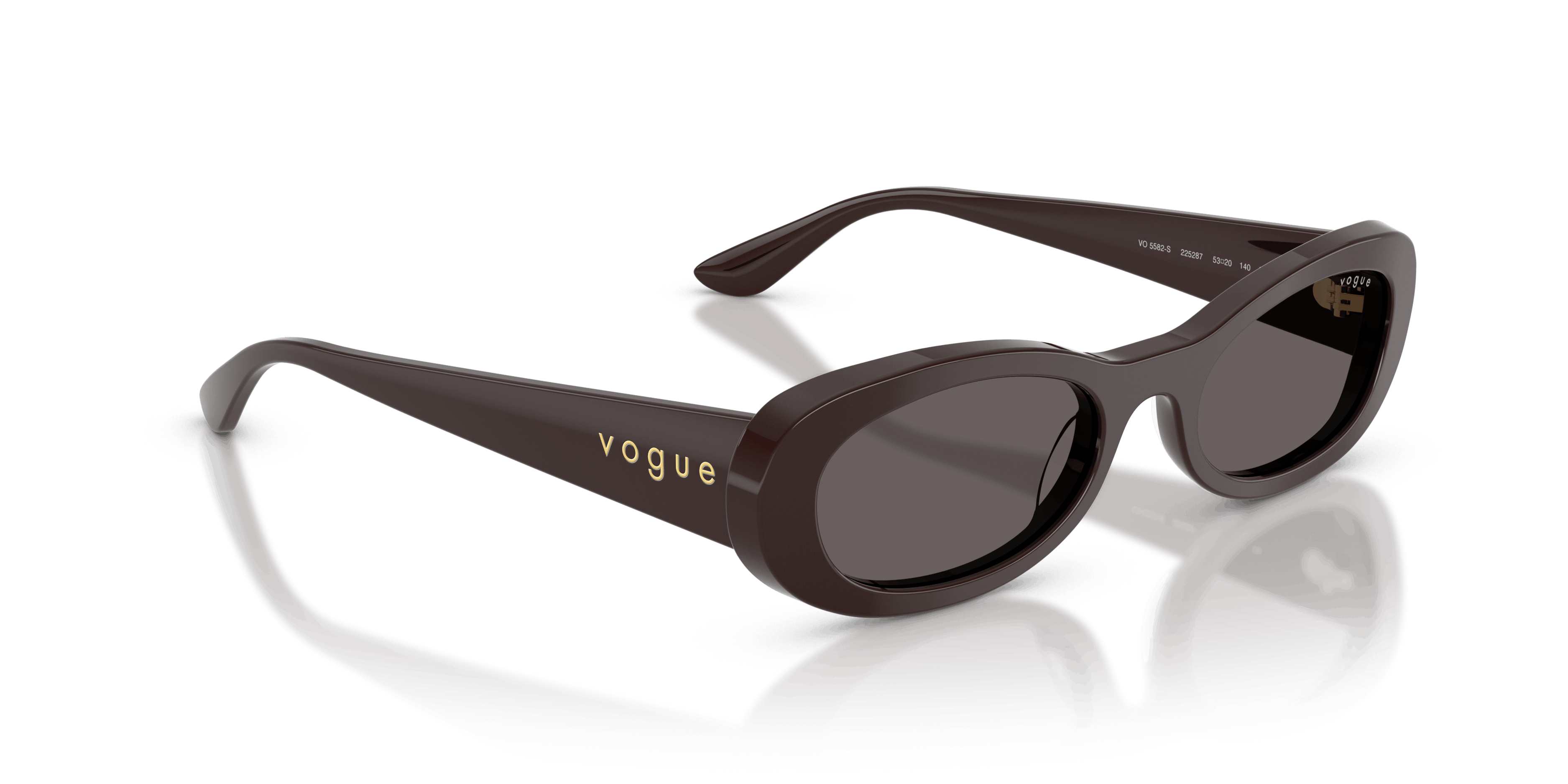 Angle_Right01, Vogue Eyewear VO5582S 225287
