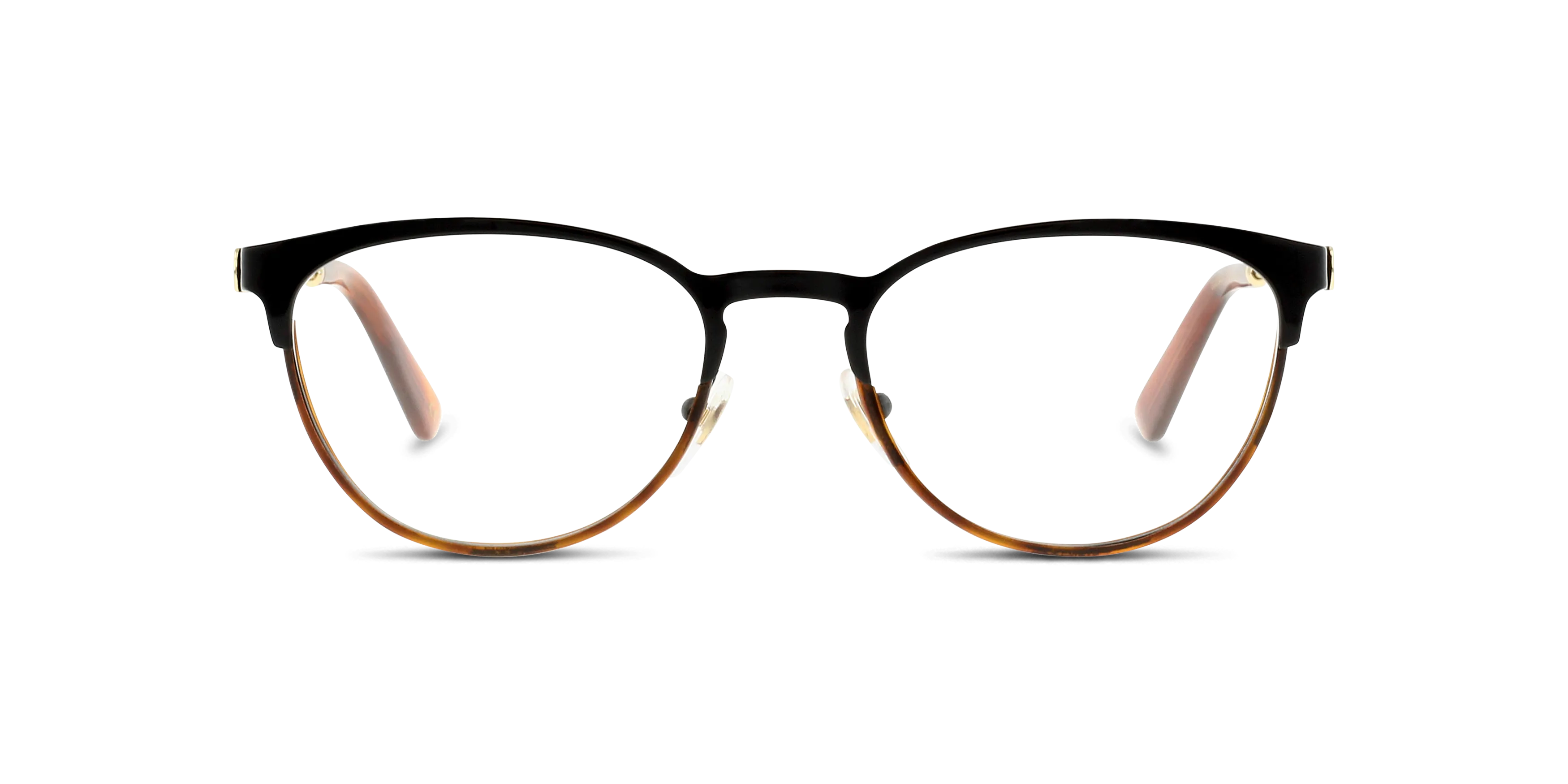 Front, Gucci GG0134O 3