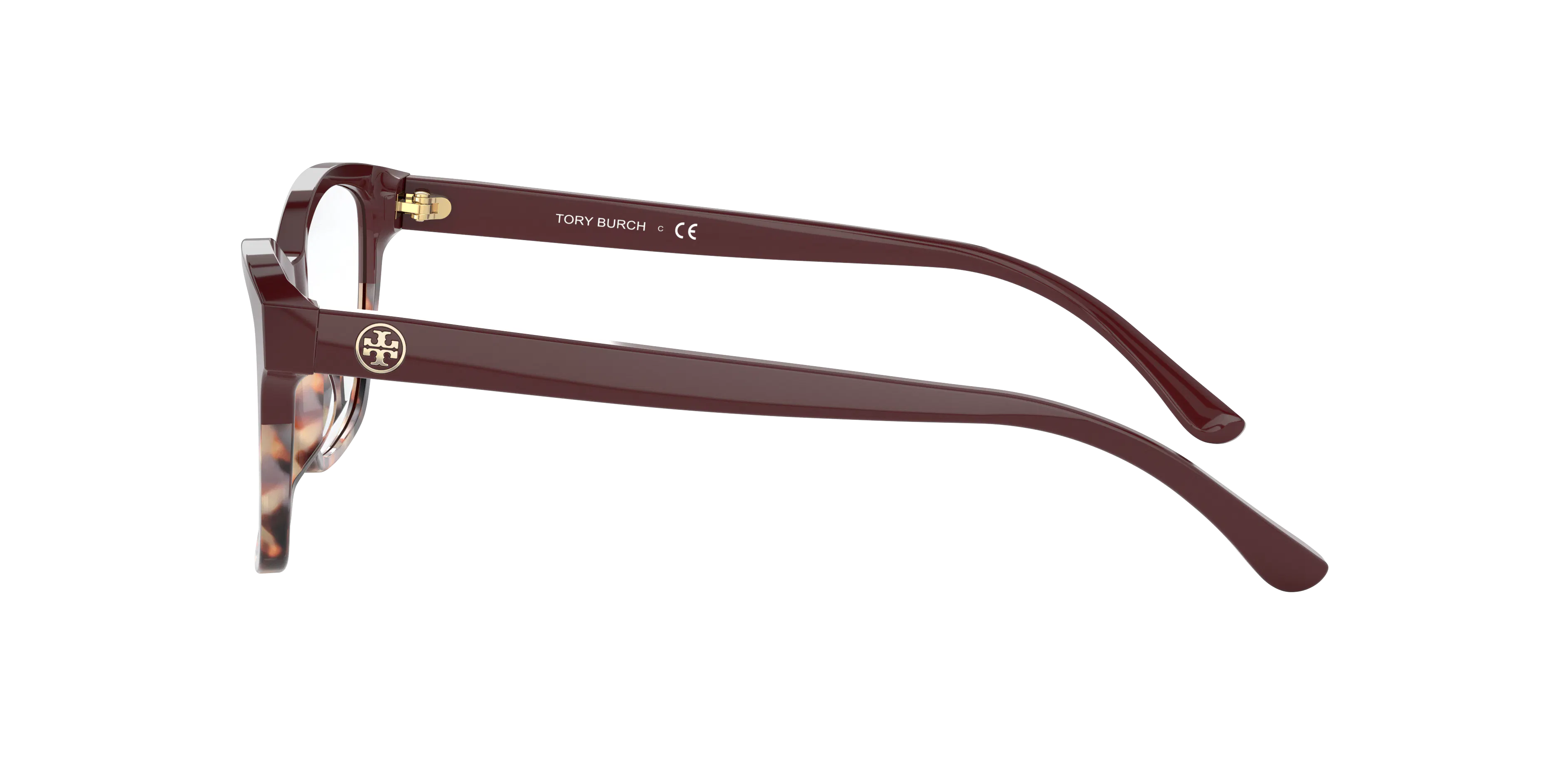 Angle_Left02, TORY BURCH TY2110U 1823