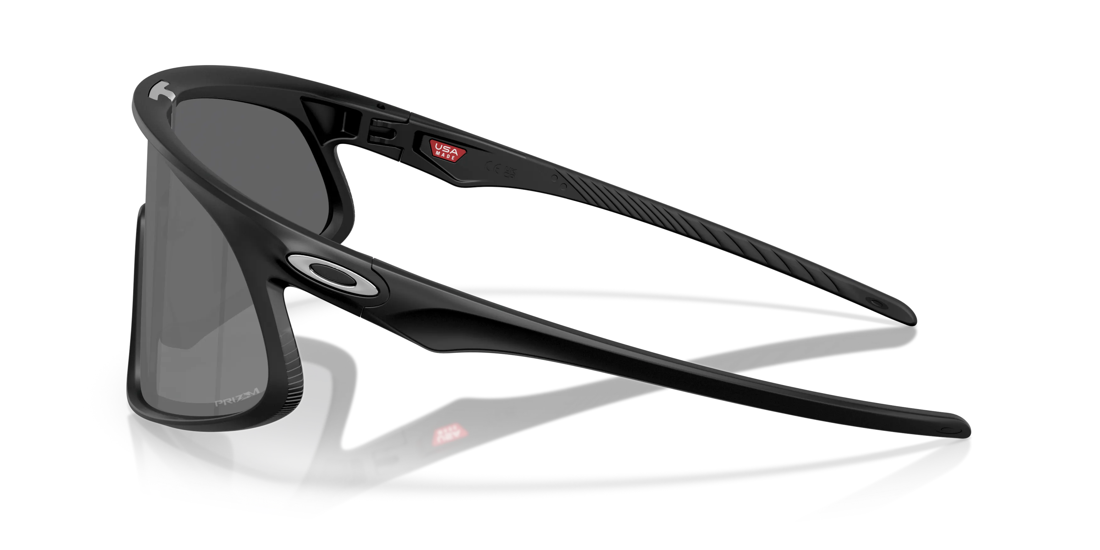 Angle_Left02, Oakley RSLV OO9484D 948401