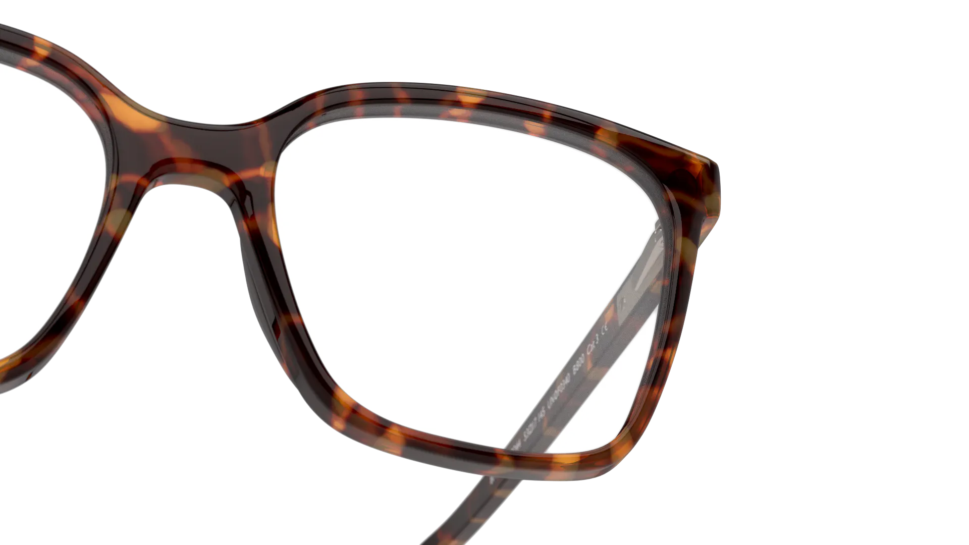 Detail01, Unofficial UO6112 4402J1