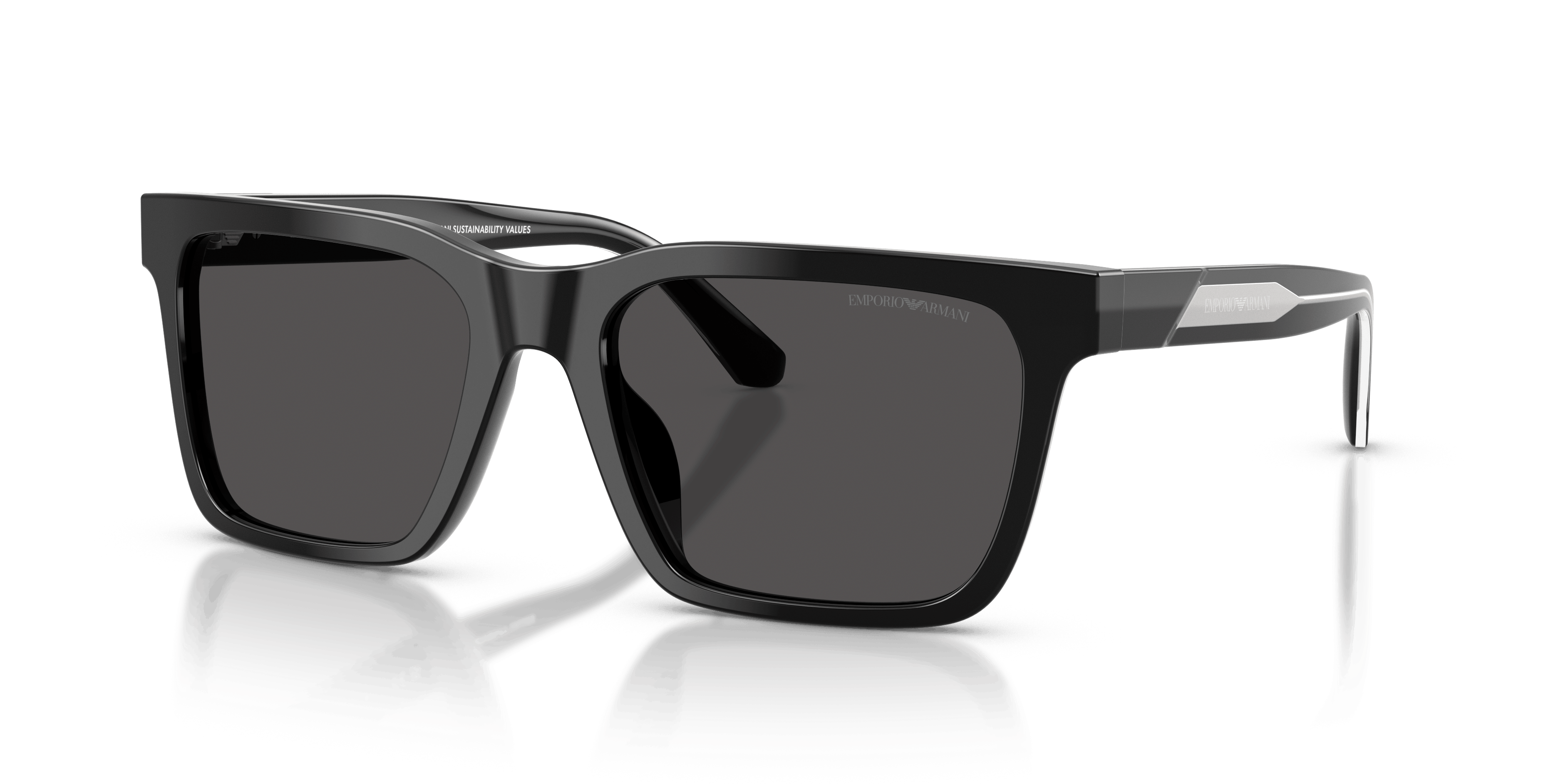 Angle_Left01, Emporio Armani EA4262U 501787