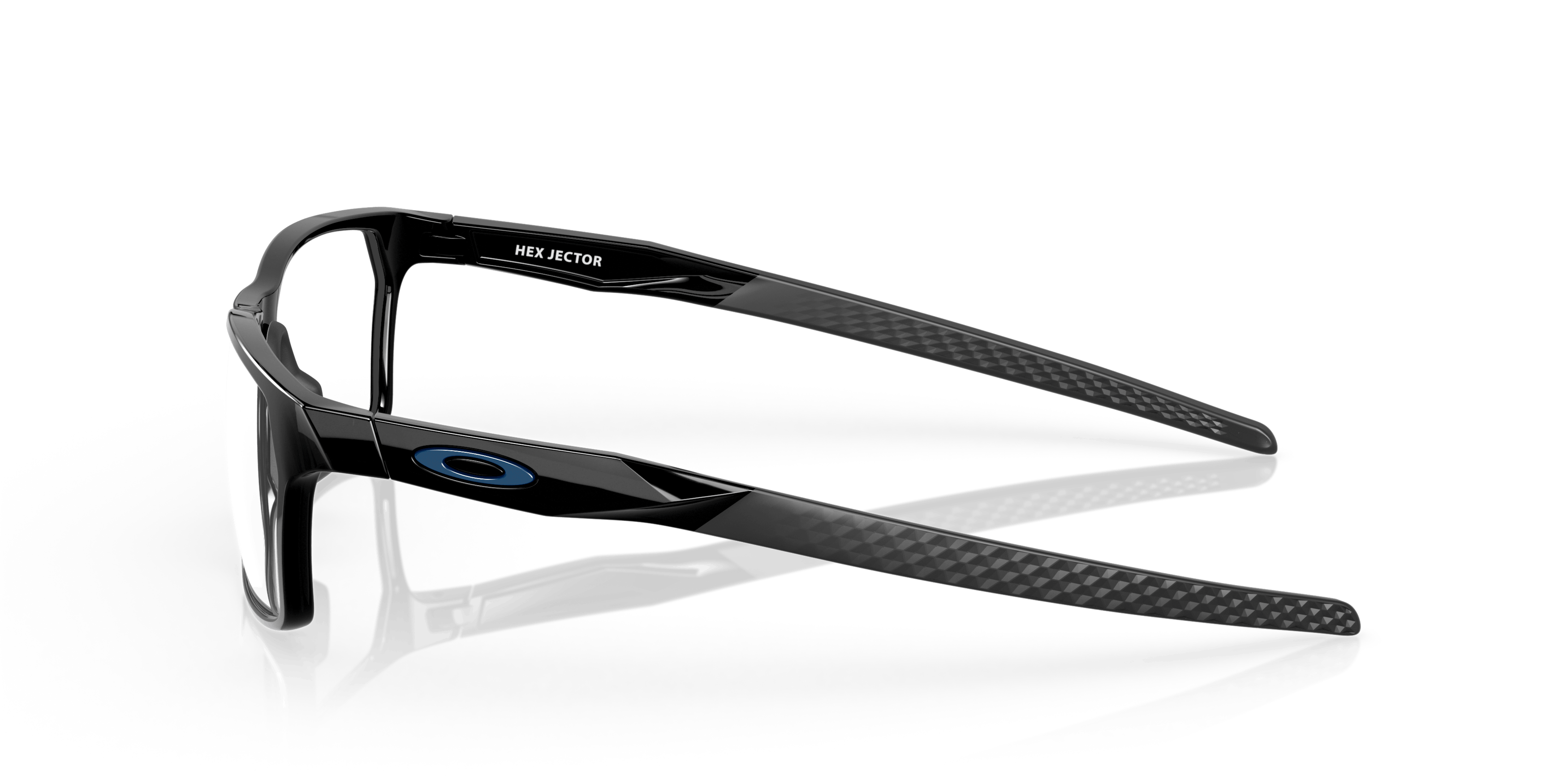 Angle_Left02, Oakley HEX JECTOR OX8032 803204