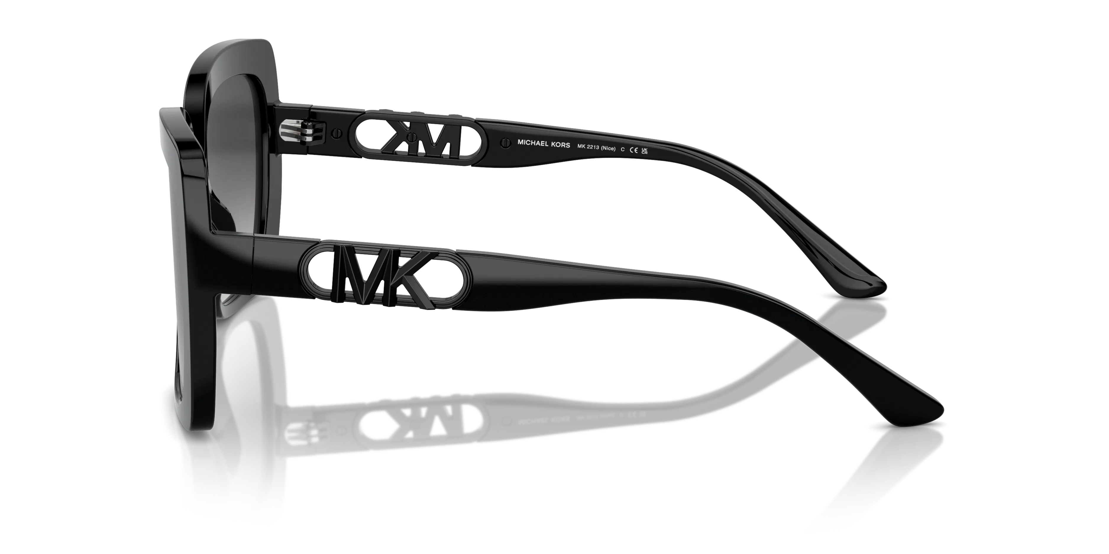 Angle_Left02, Michael Kors NICE MK2213 31058G
