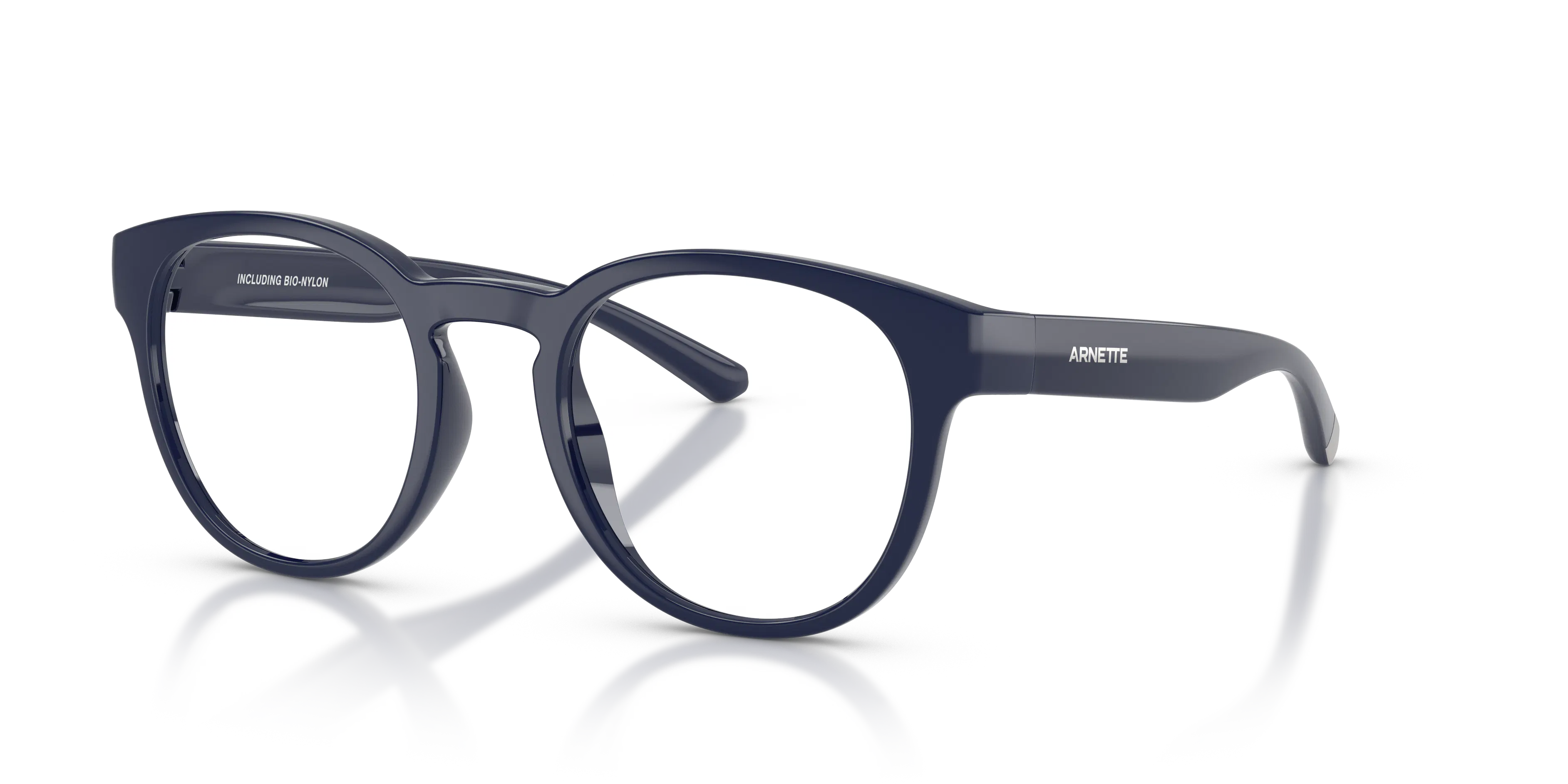 Angle_Left01, Arnette AN7290U 2754