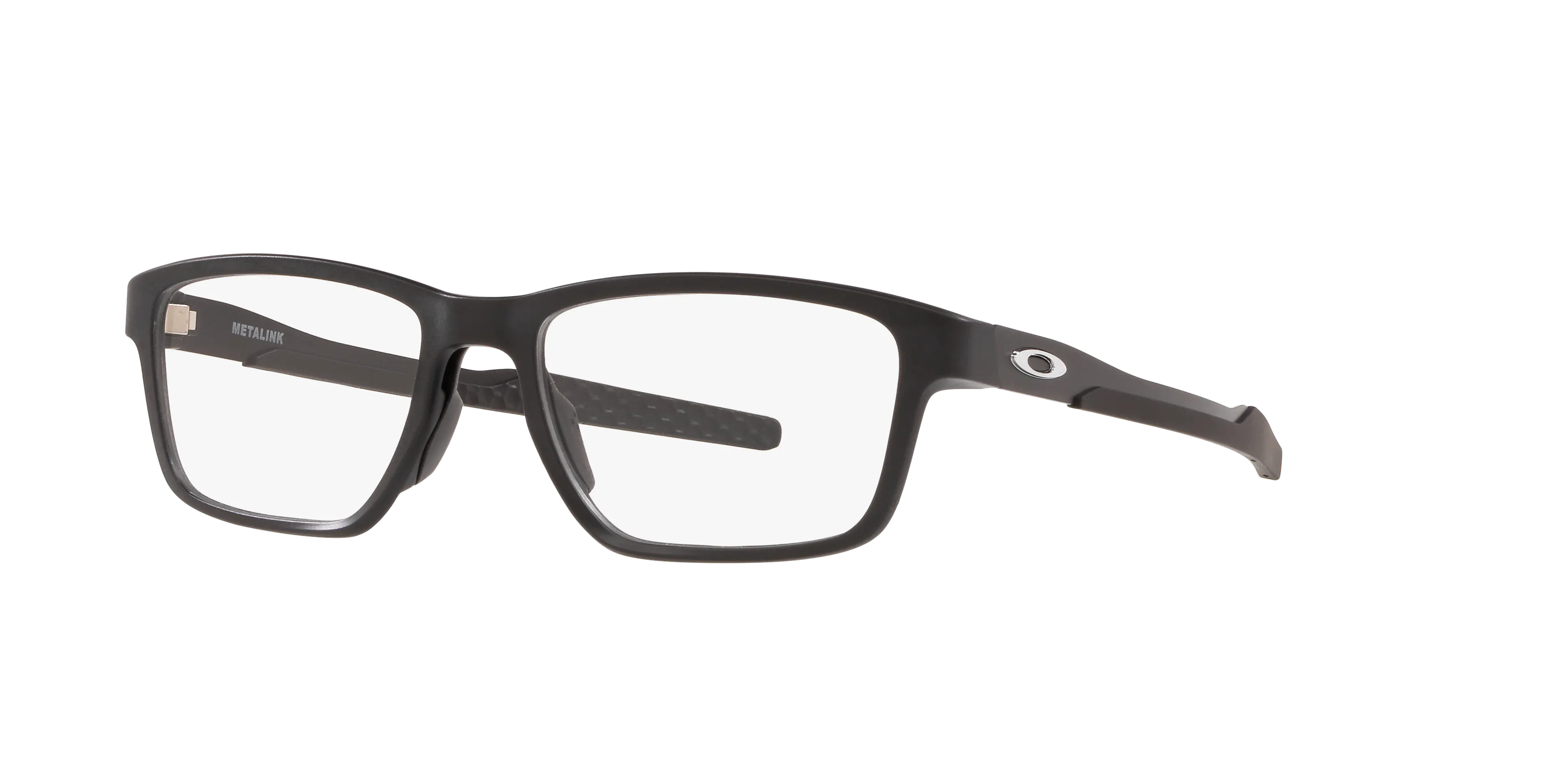 Angle_Left01, Oakley OX8153 815301