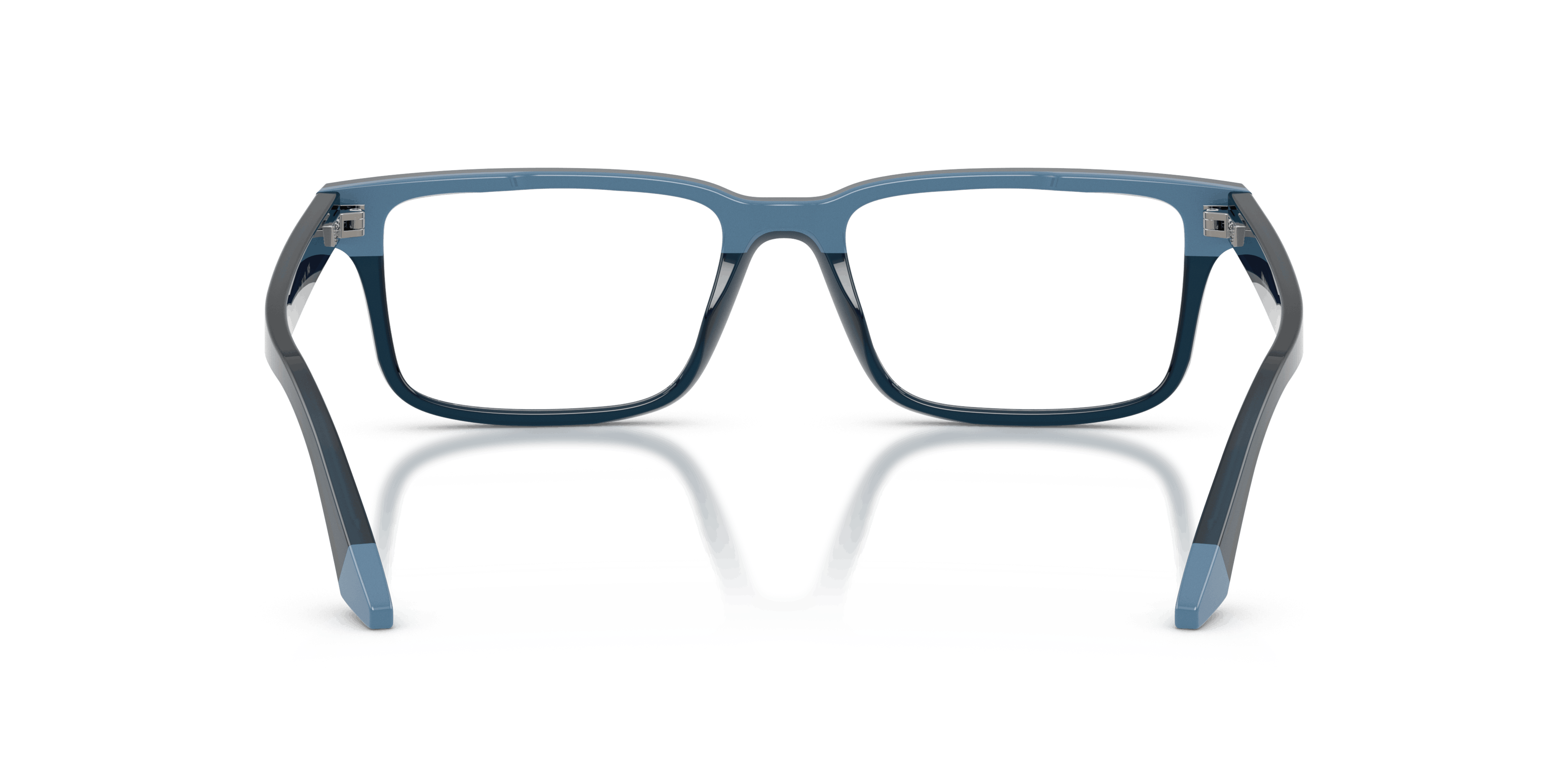 Detail02, Emporio Armani EA3269 6317