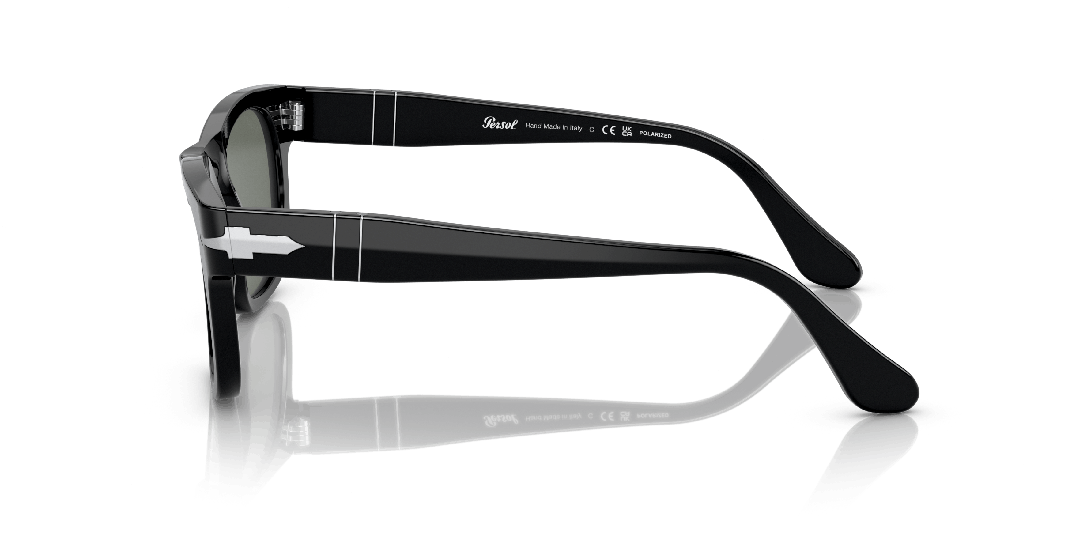 Angle_Left02, Persol PO3269S 95/58