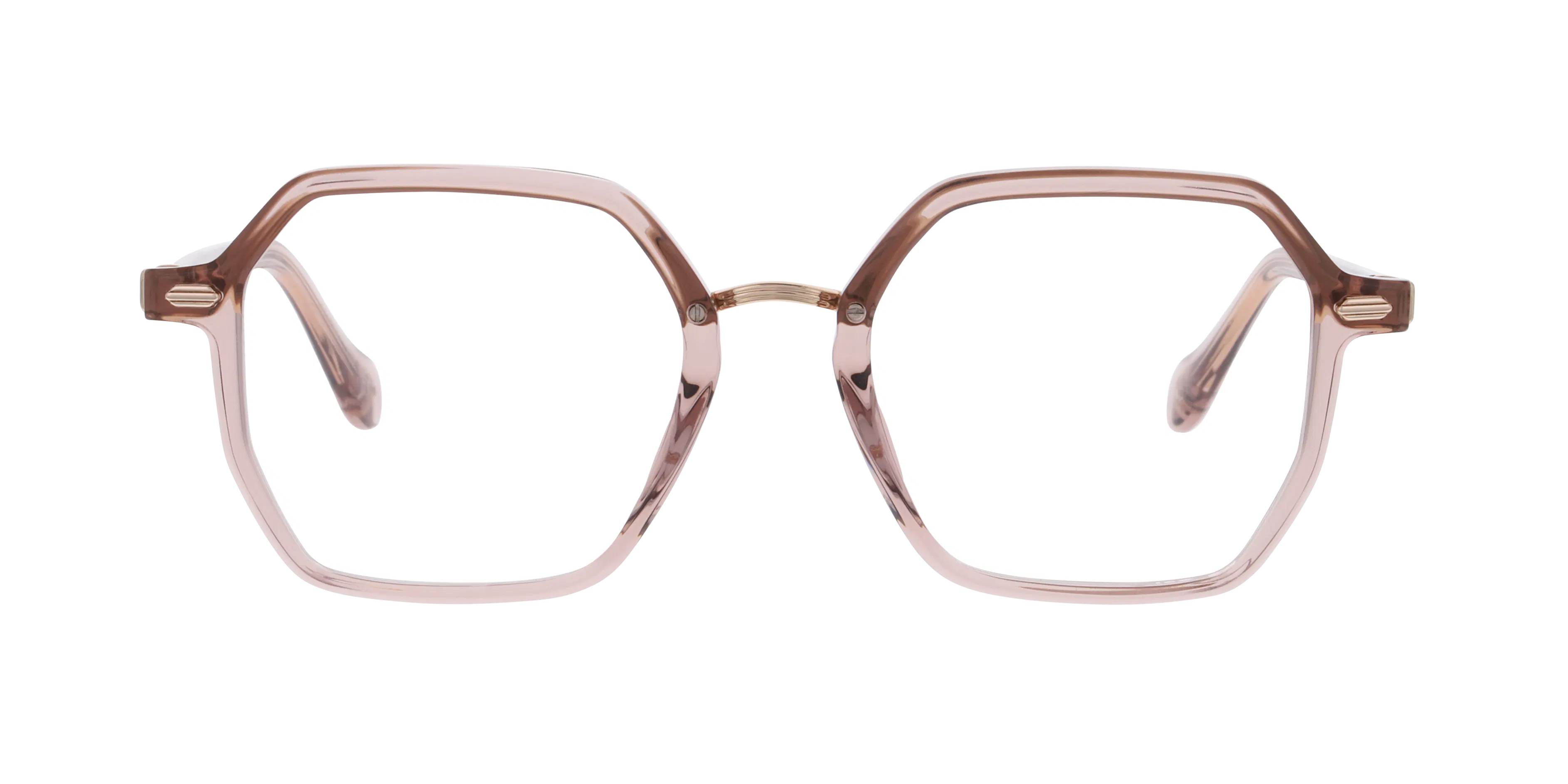 Front, CARVEN CC1081 RS68