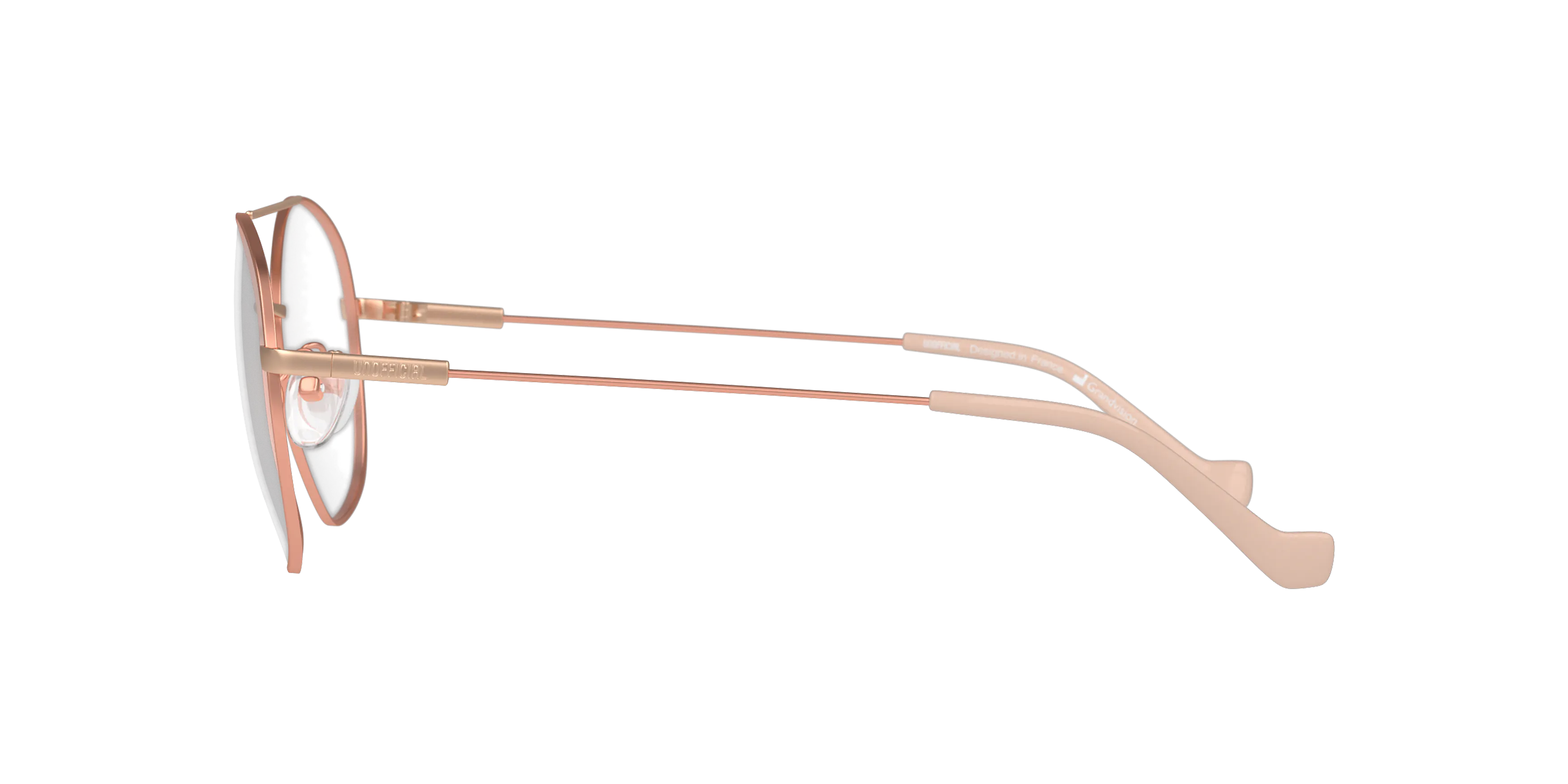 Angle_Left02, UNOFFICIAL UNOF0445 FD