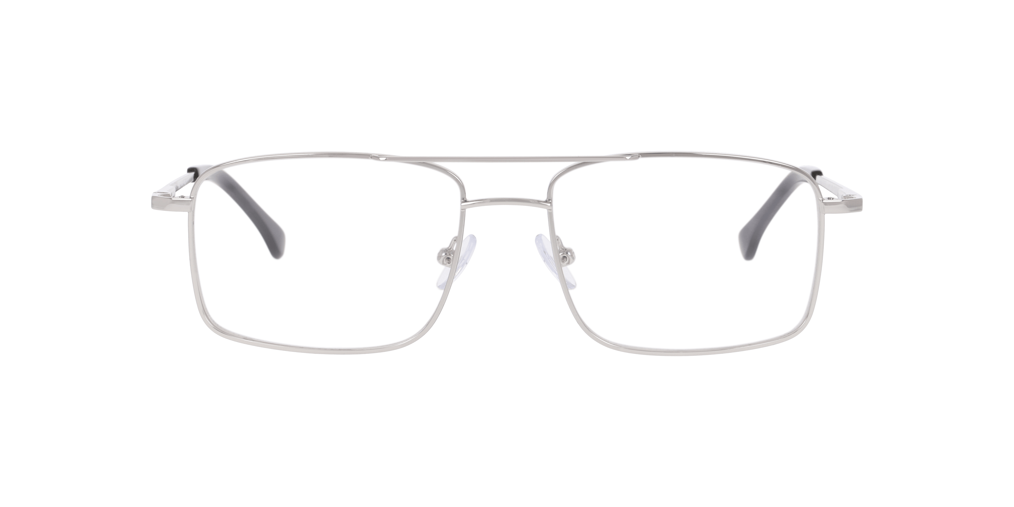 Front, DbyD DB1039 SS00