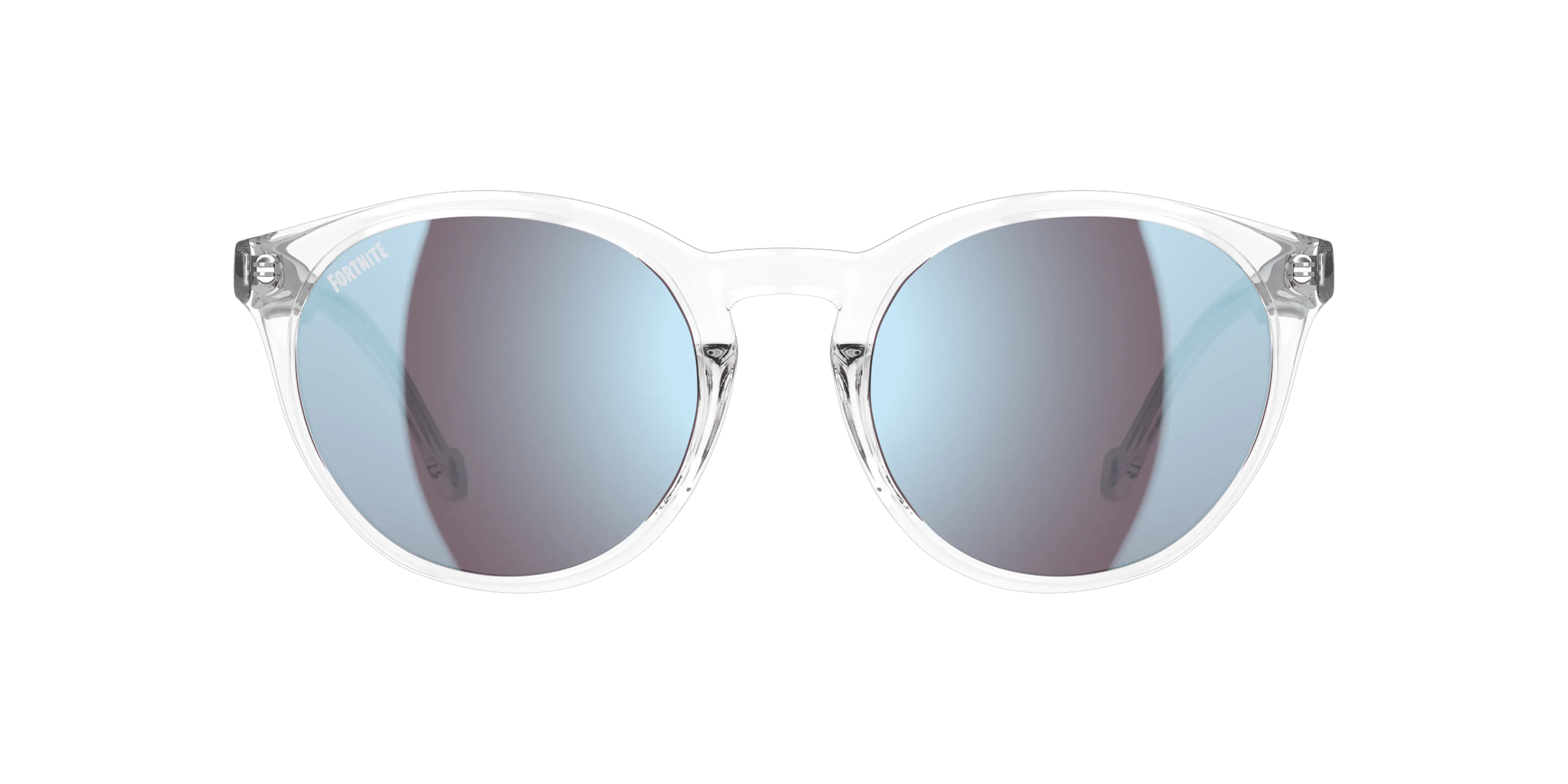 Front, Unofficial UNSU0151 TTGL