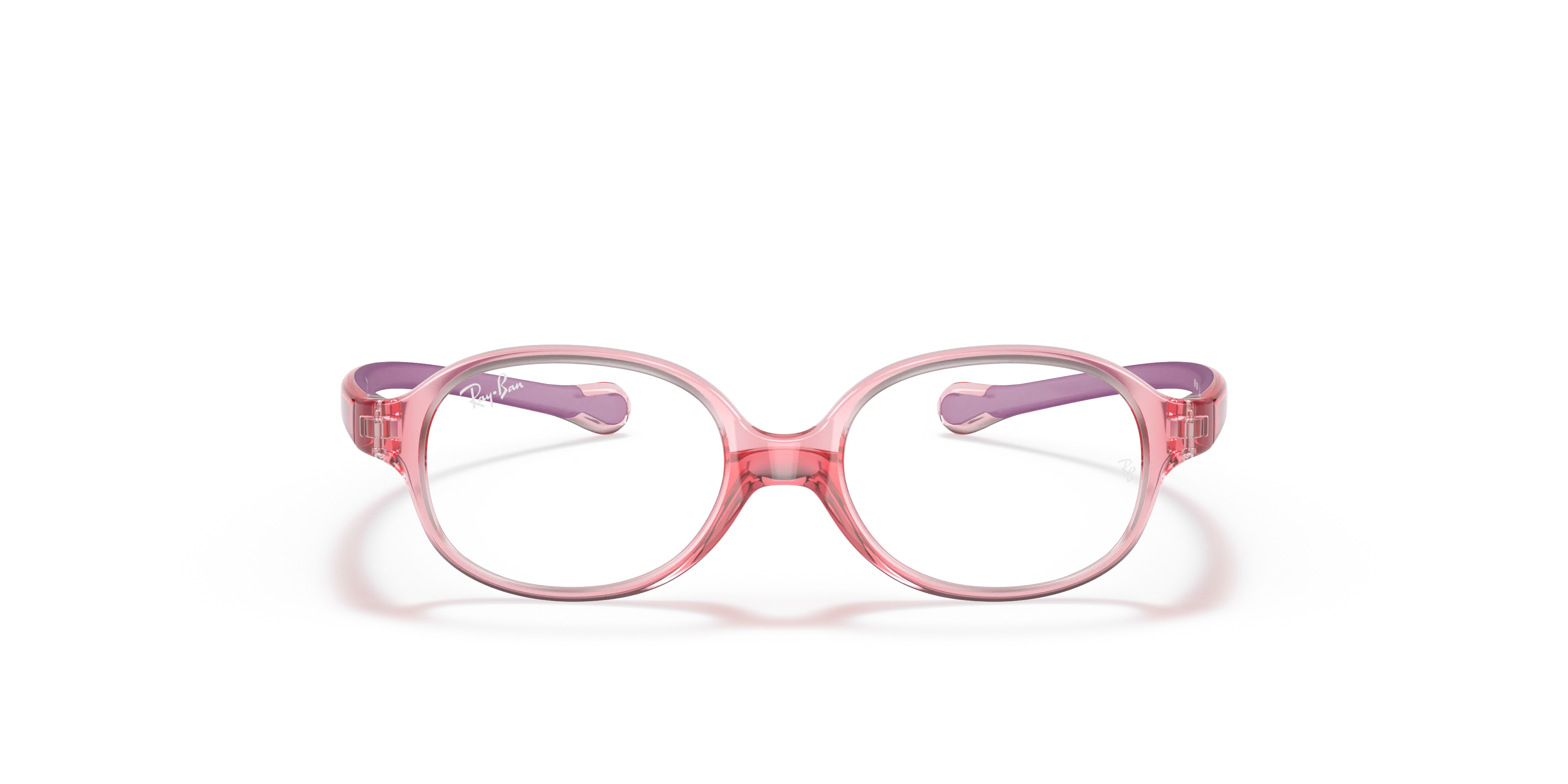 Ray-Ban Optics Kids RB1587 3767