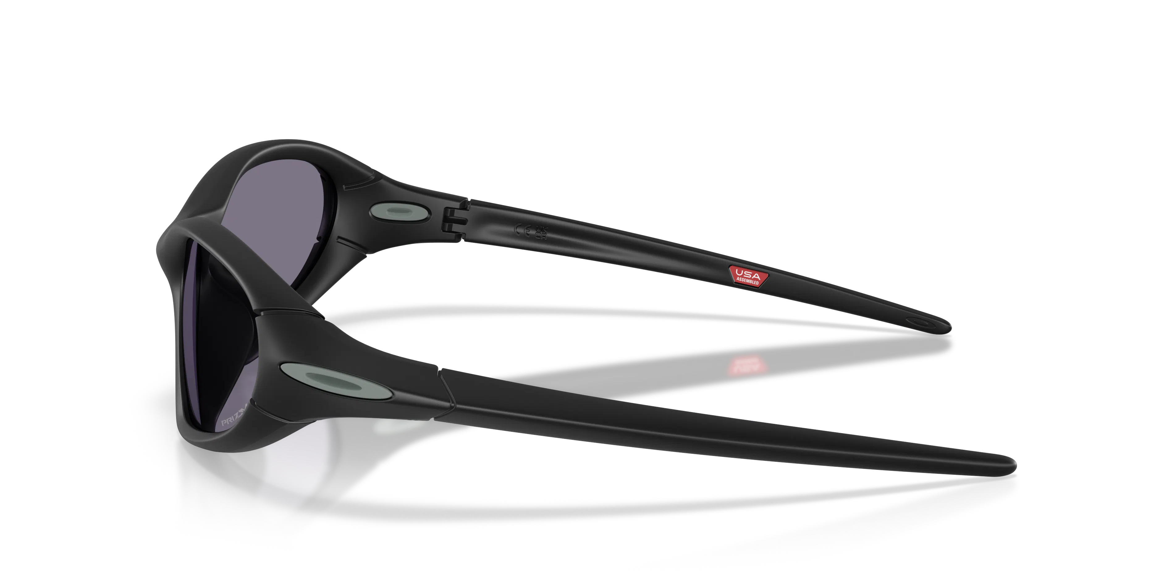 Angle_Left02, Oakley PORTAL JACKET OO9536 953601