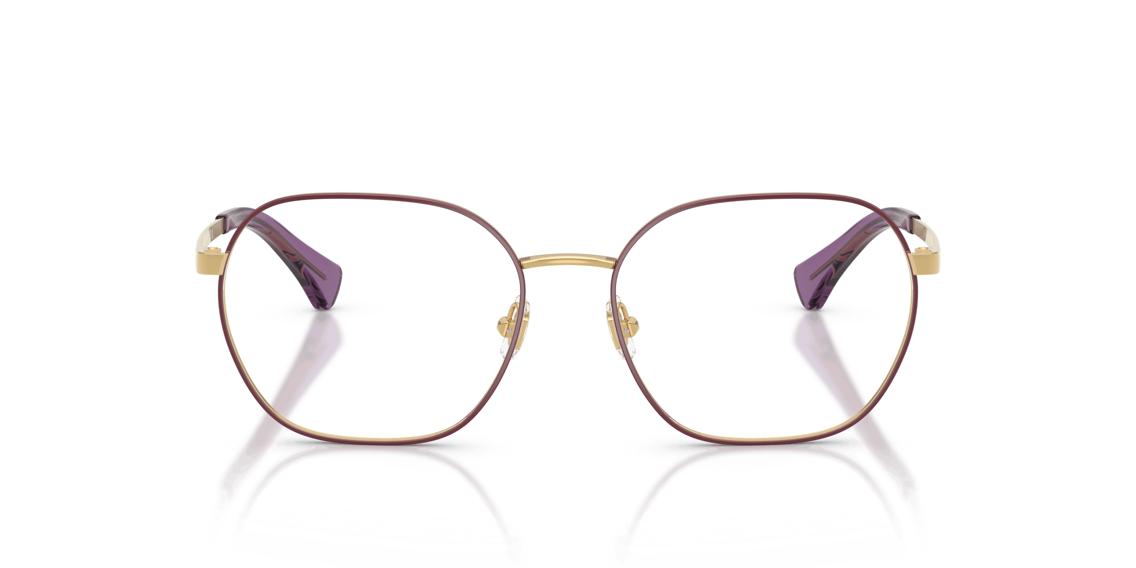 Front, RALPH RA6051 9367