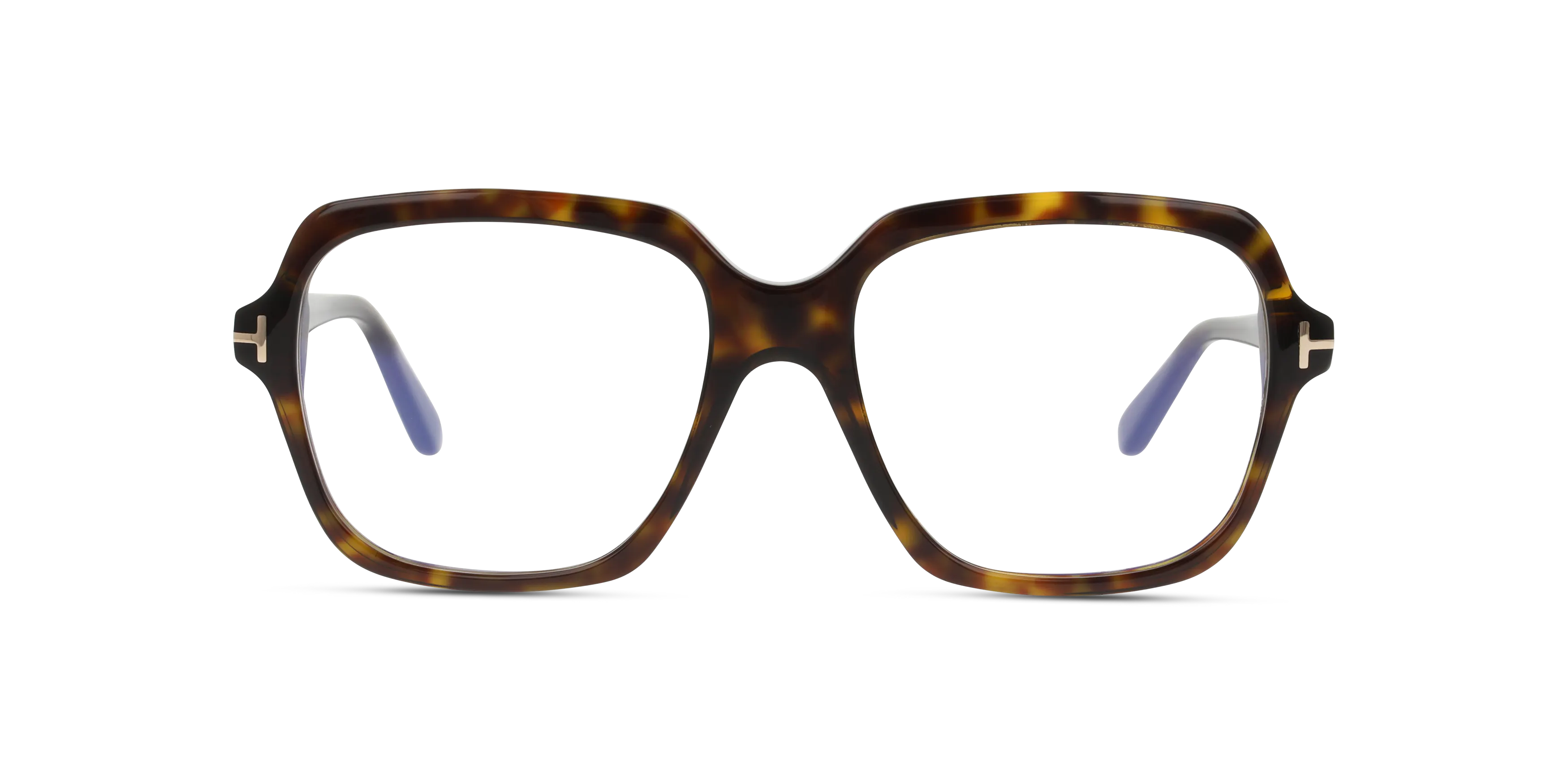 TOM FORD FT5908-B 52