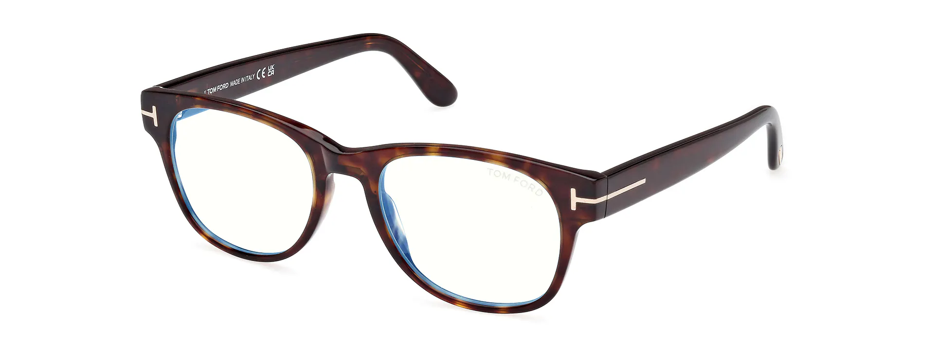 Tom Ford FT5898-B