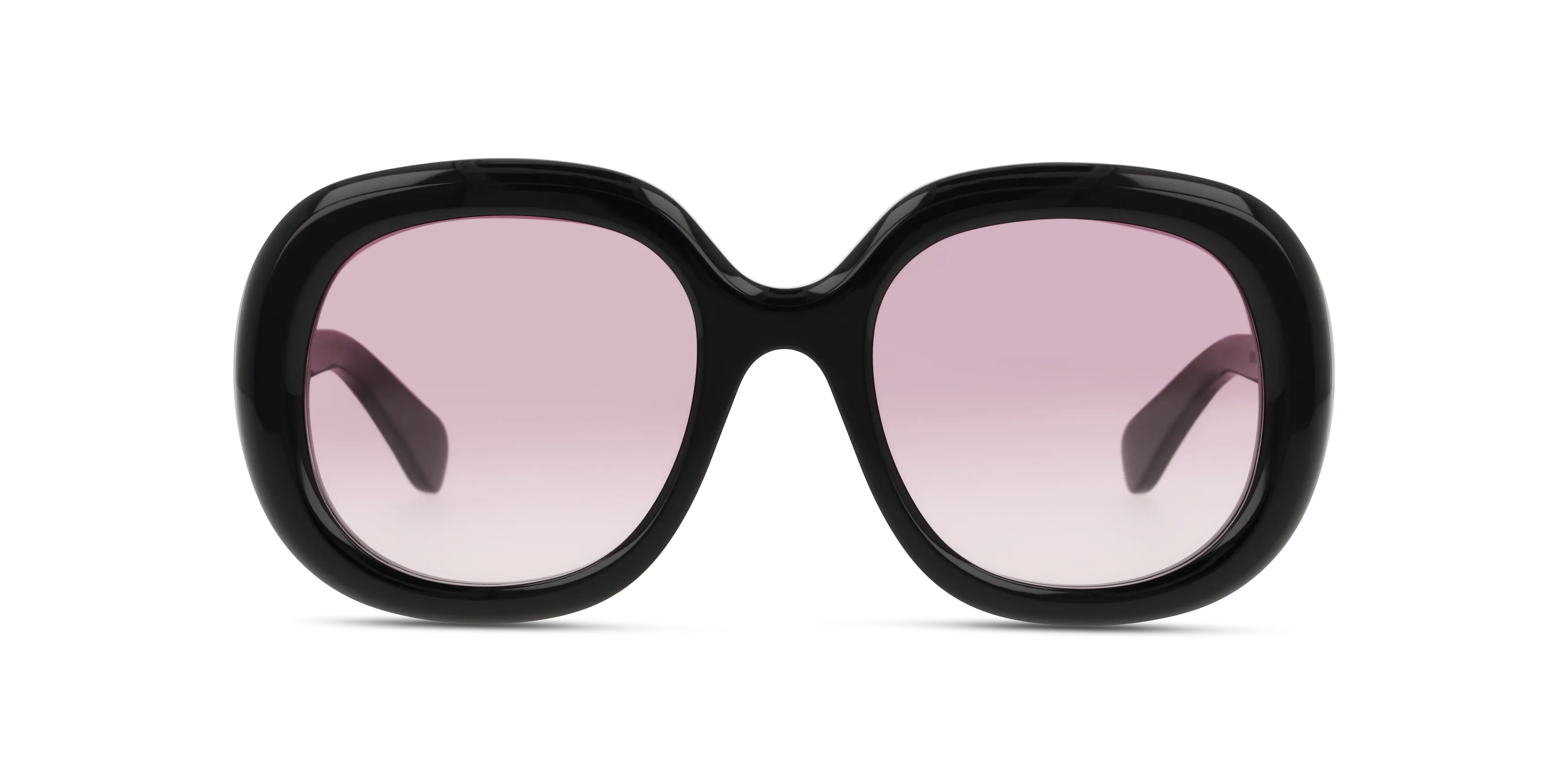 Chloe CH0153S 1