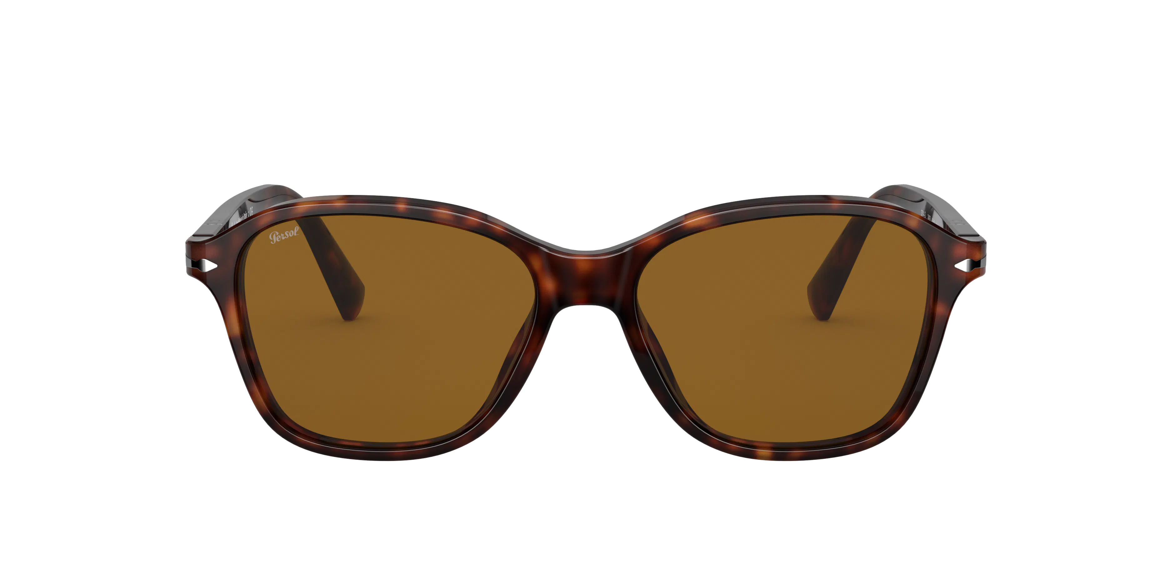 Front, Persol PO3244S 24/33