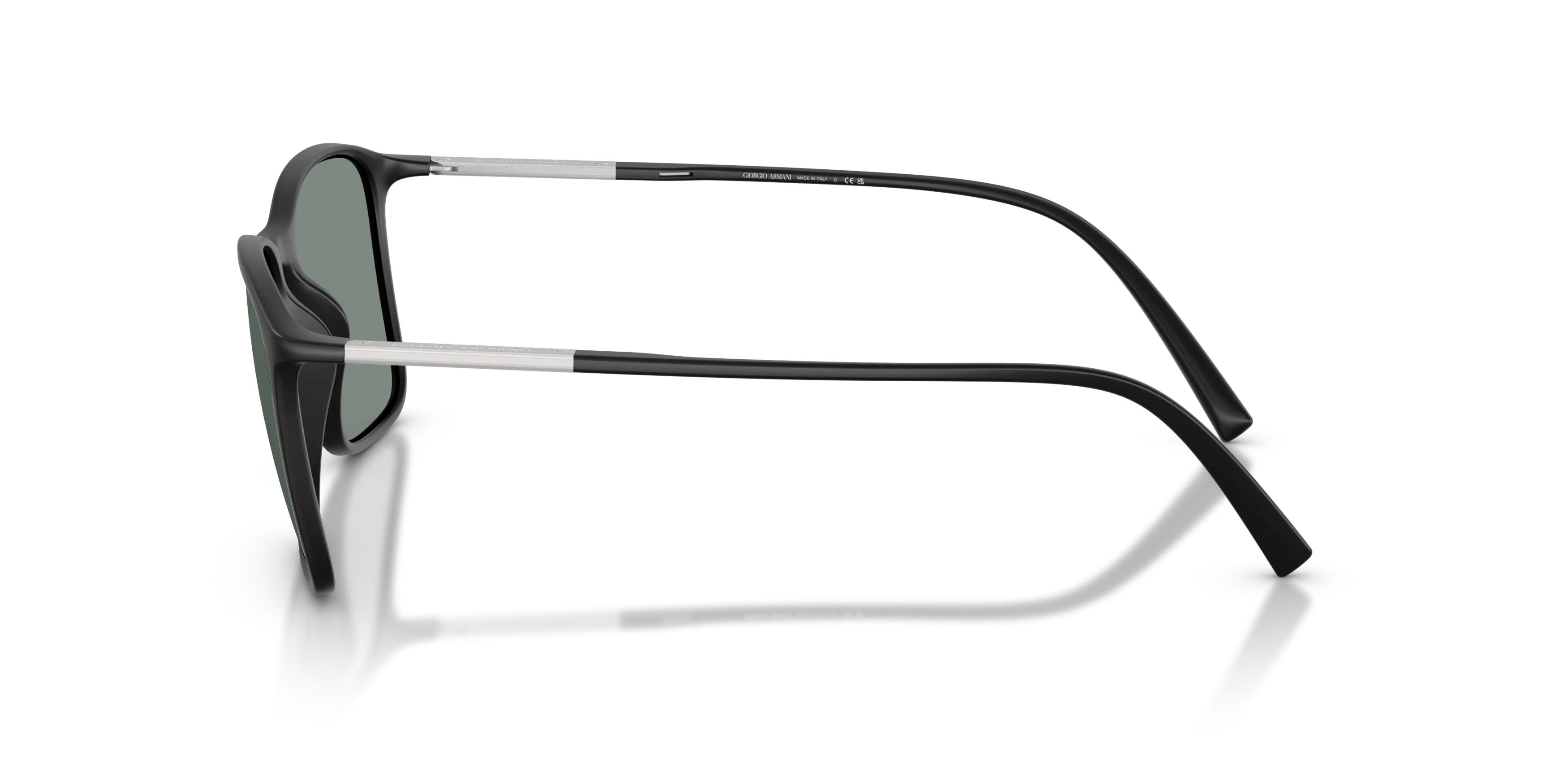 Angle_Left02, Giorgio Armani AR8231U Sunglasses