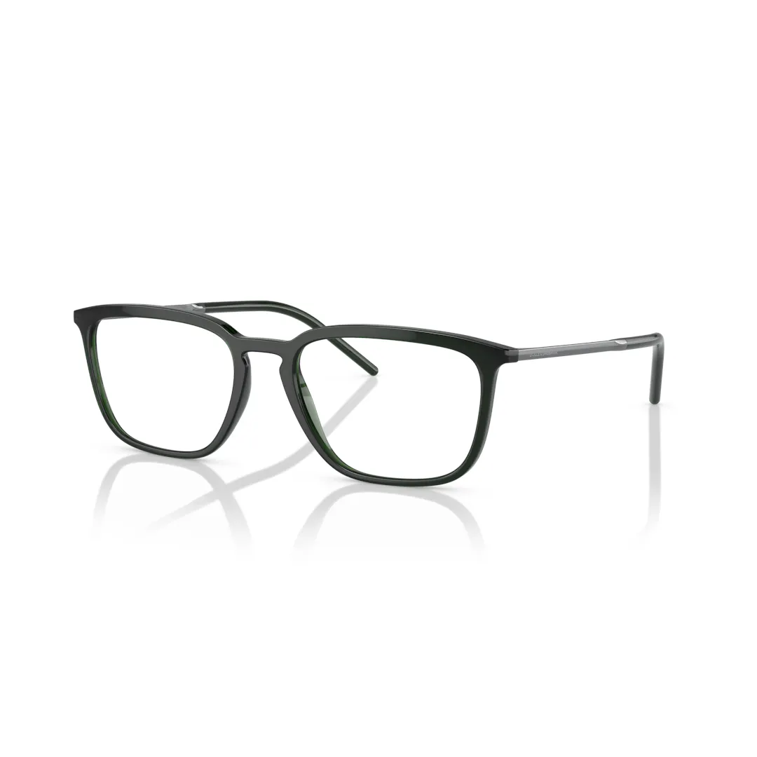 Dolce & Gabbana 0DG5098 Dolce & Gabbana 0DG5098