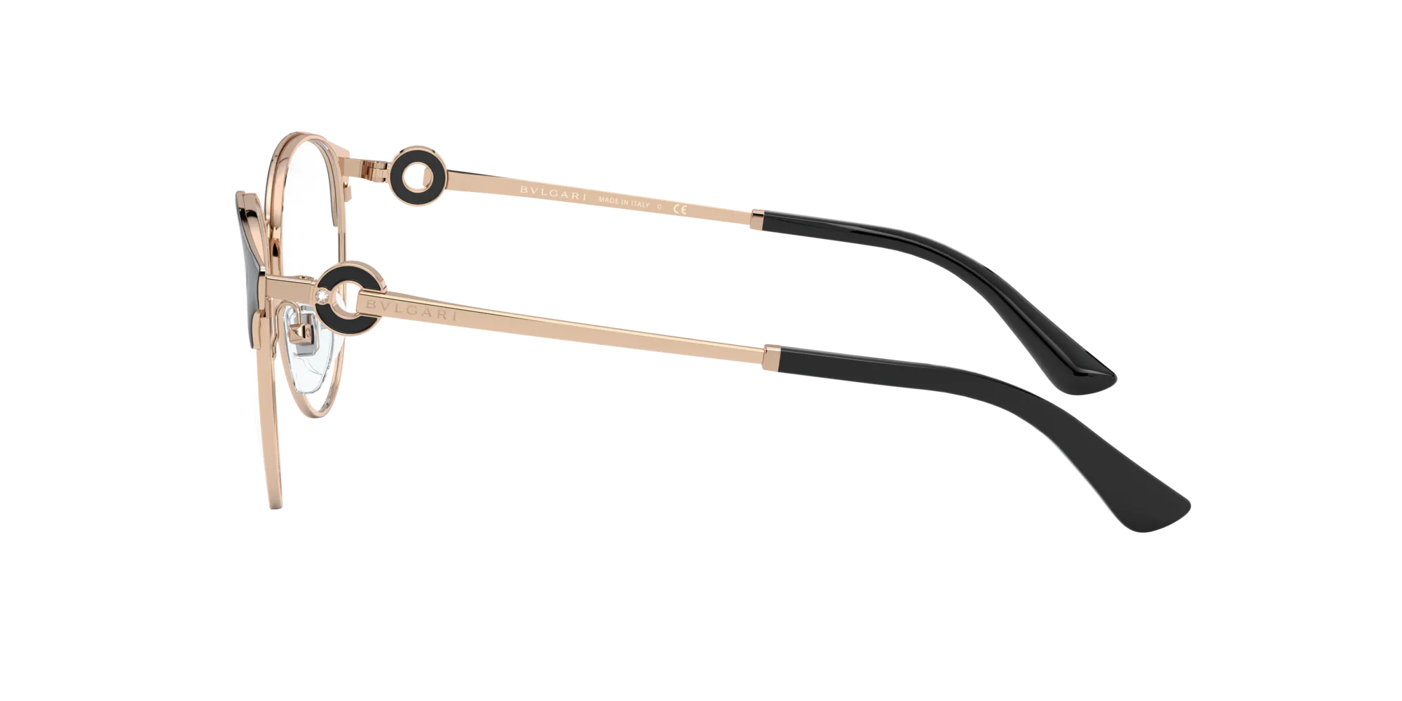 Angle_Left02, BVLGARI BV2223B 2033