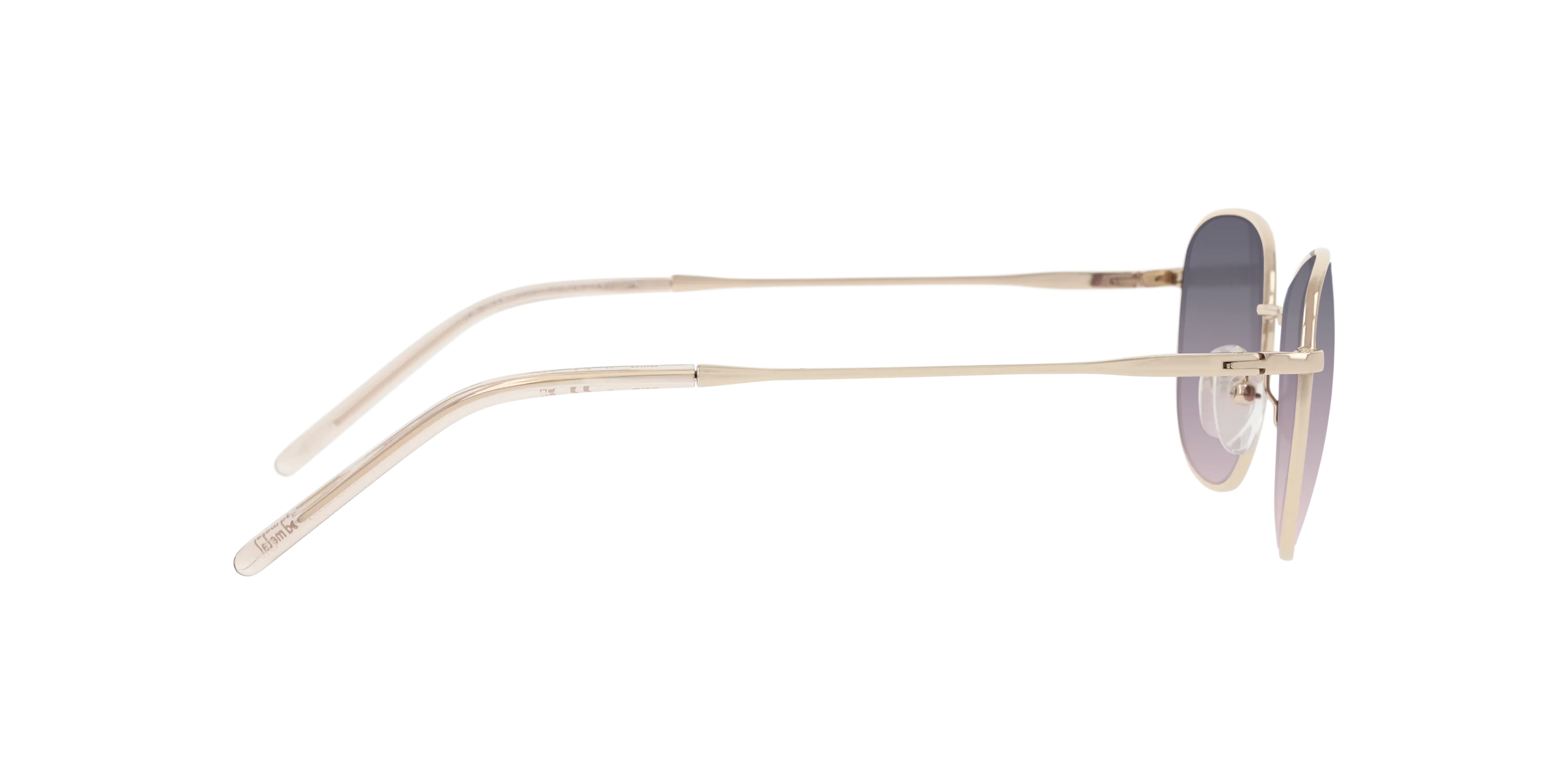 Angle_Right01, DbyD DB5033 2743