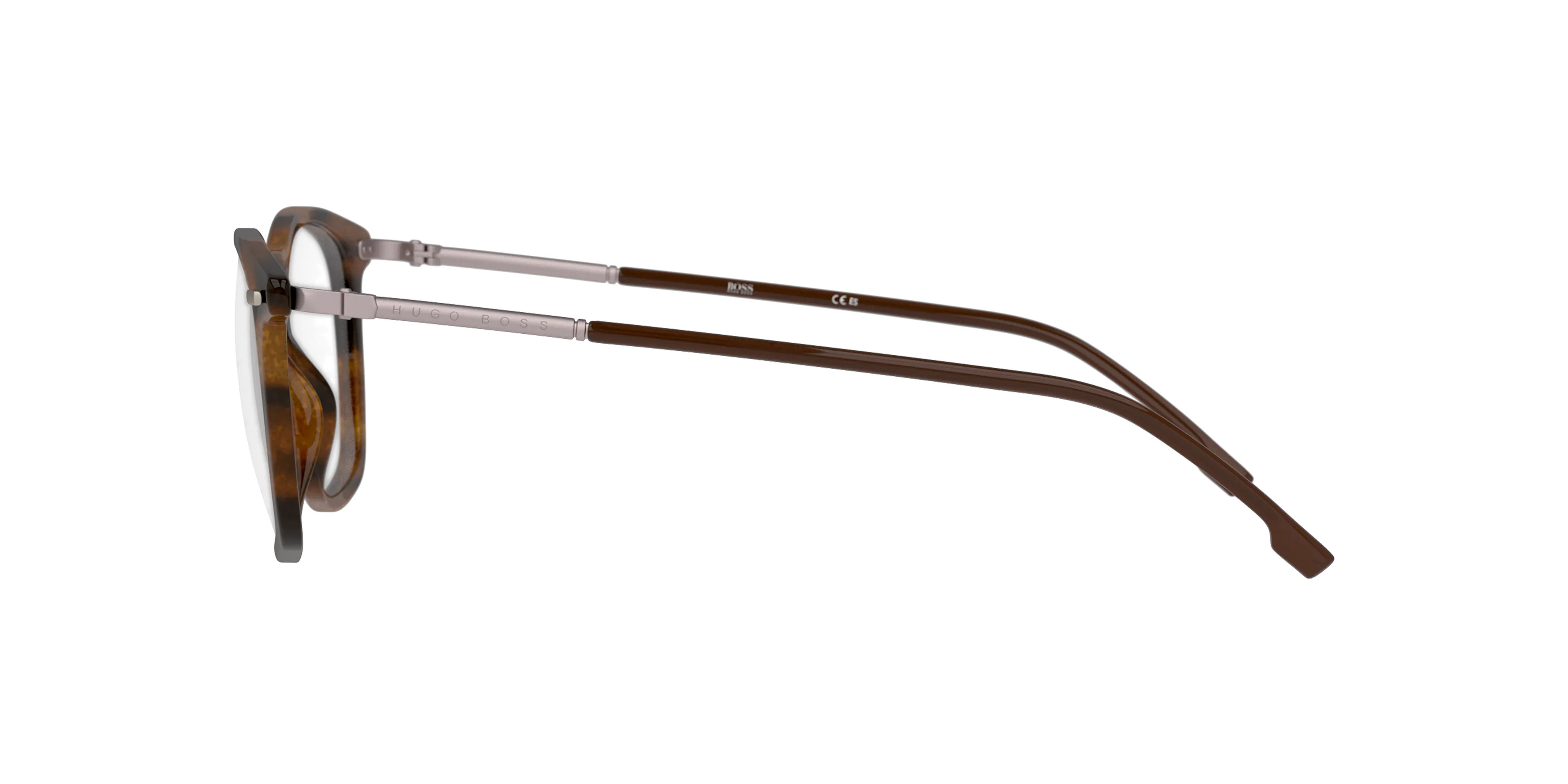 Angle_Left02, HUGO BOSS BOSS 1180 EX4