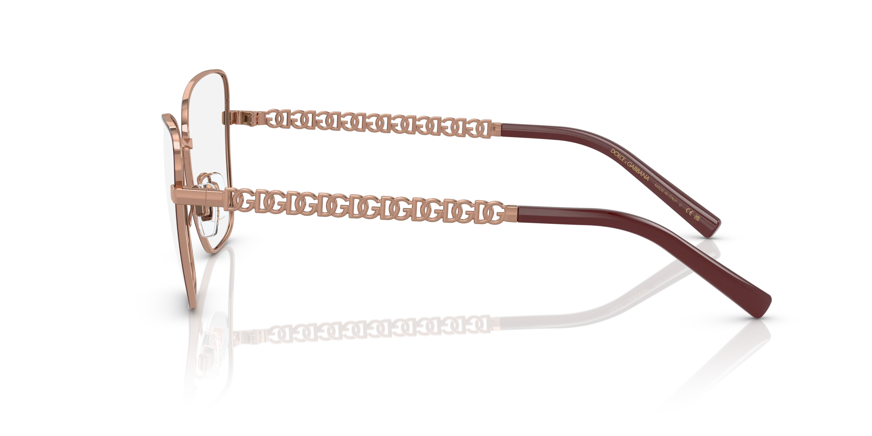 Angle_Left02, Dolce & Gabbana DG1346 1333
