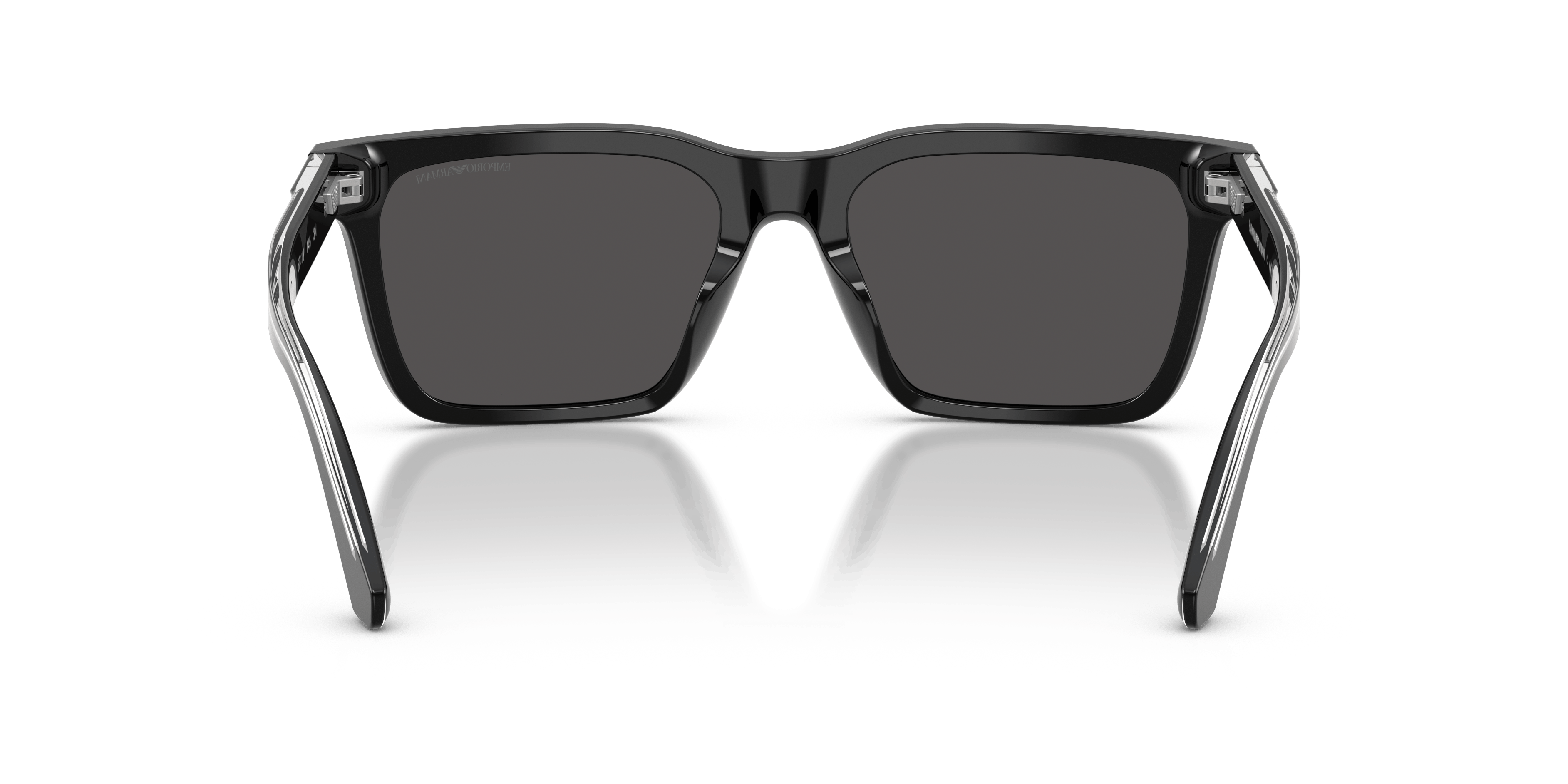 Detail02, Emporio Armani EA4262U 501787