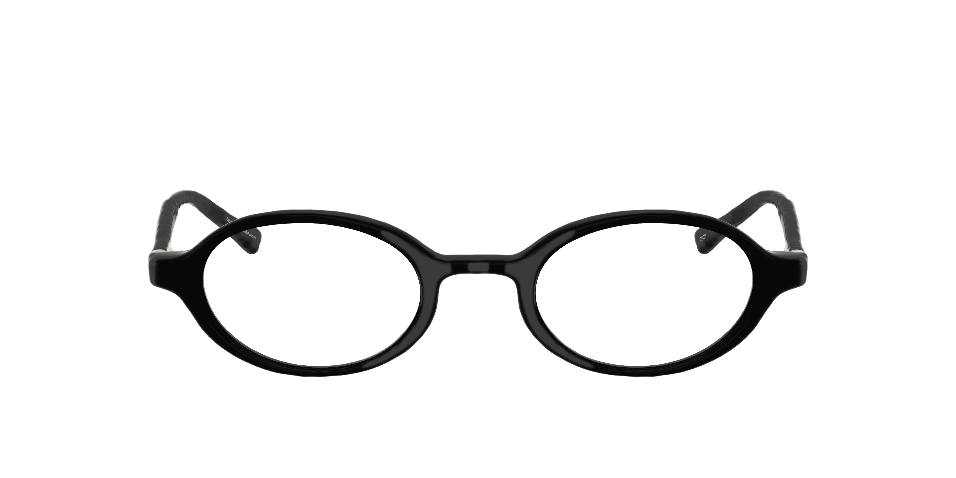Front, UNOFFICIAL UO2259 1