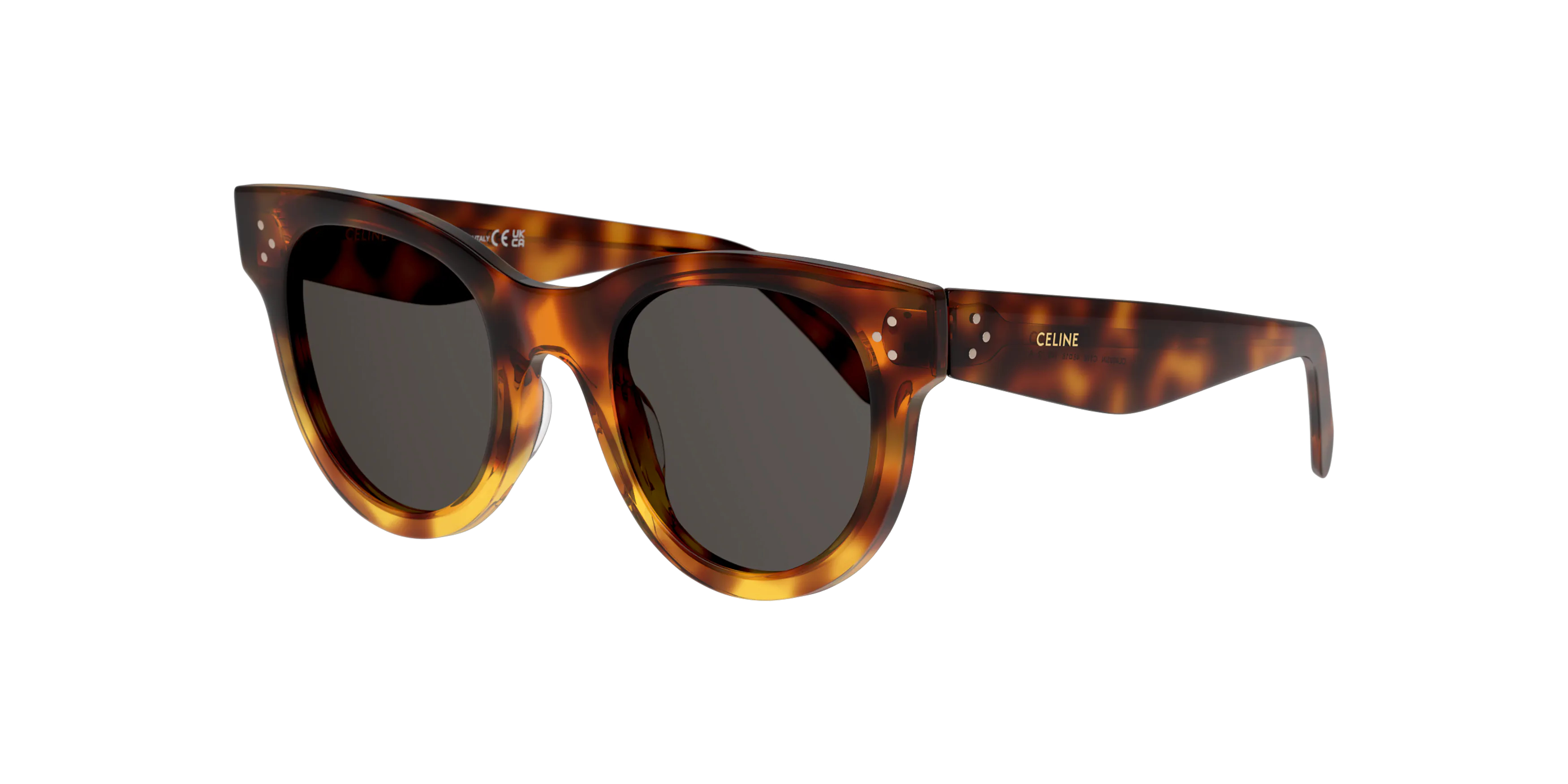 Angle_Left01, Celine CL4003IN 53A