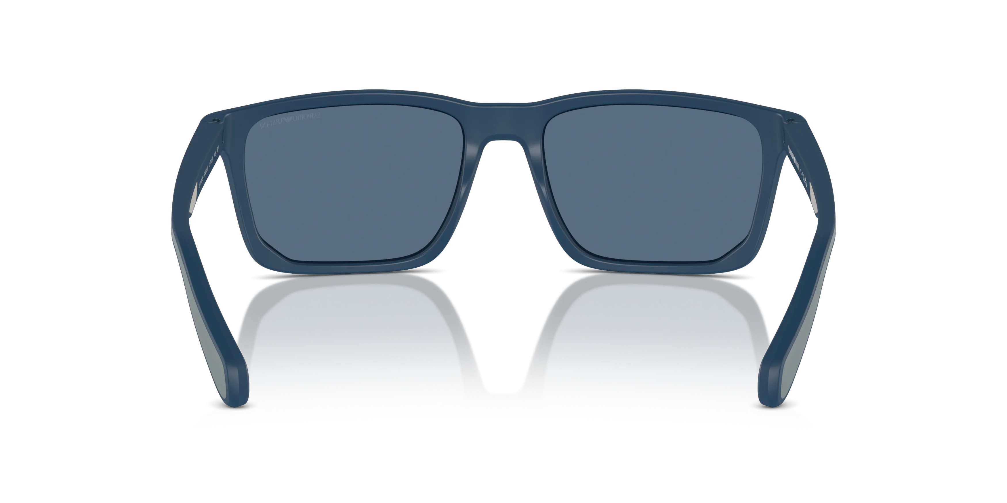 Detail02, Emporio Armani EA4219 576380