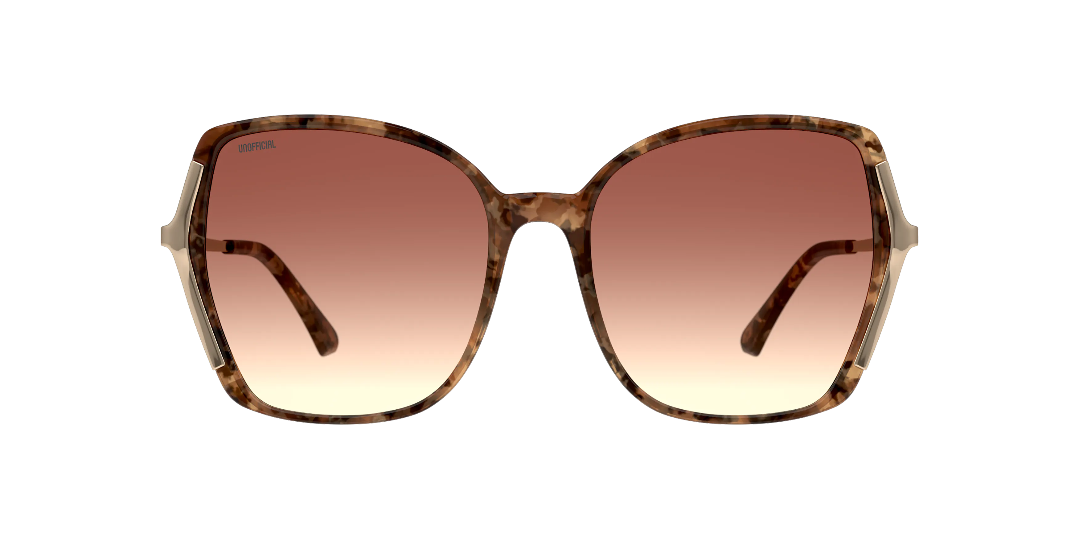 Front, Unofficial UNSF0234 HPN0