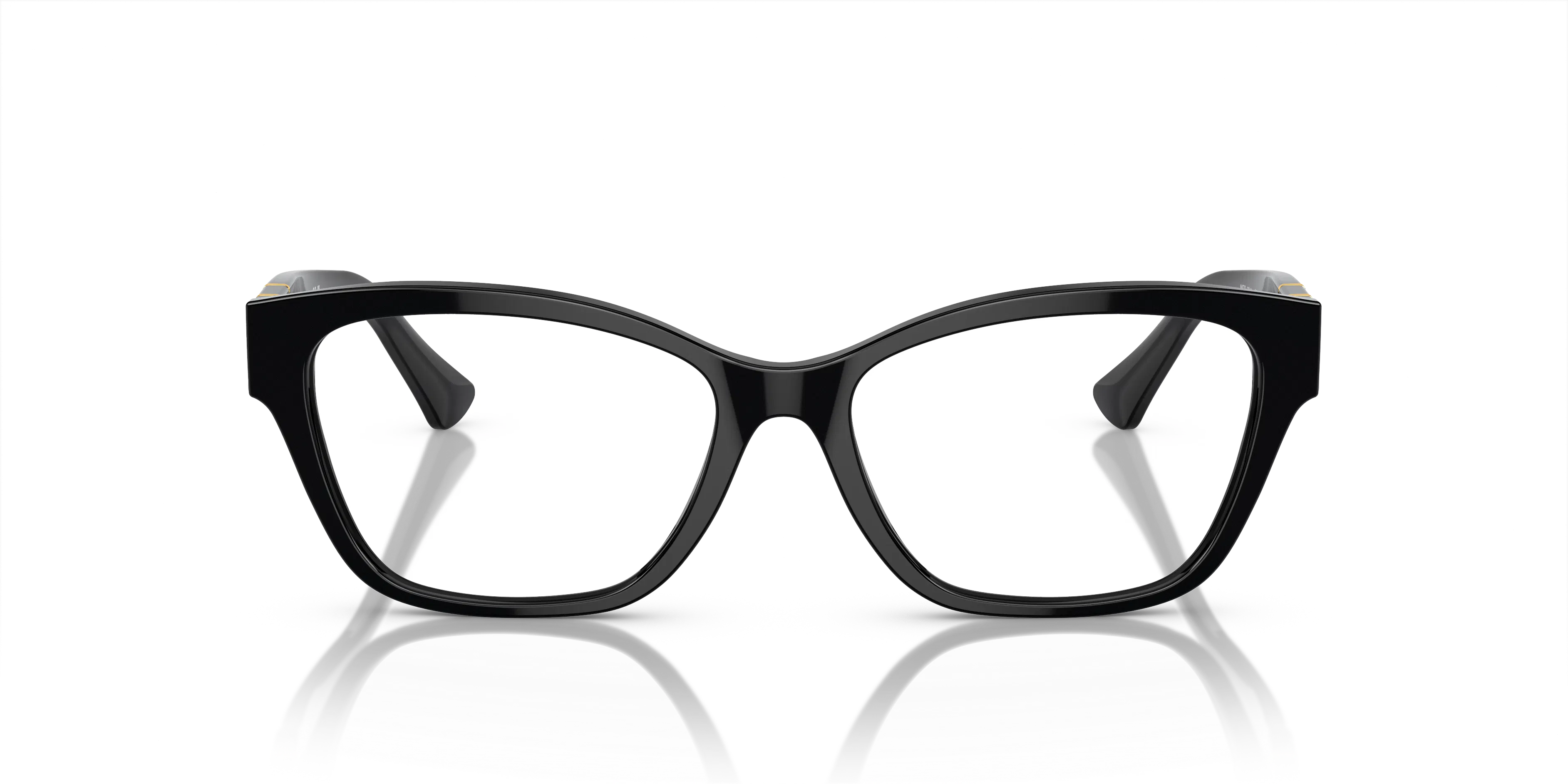 Front, VERSACE VE3344 GB1