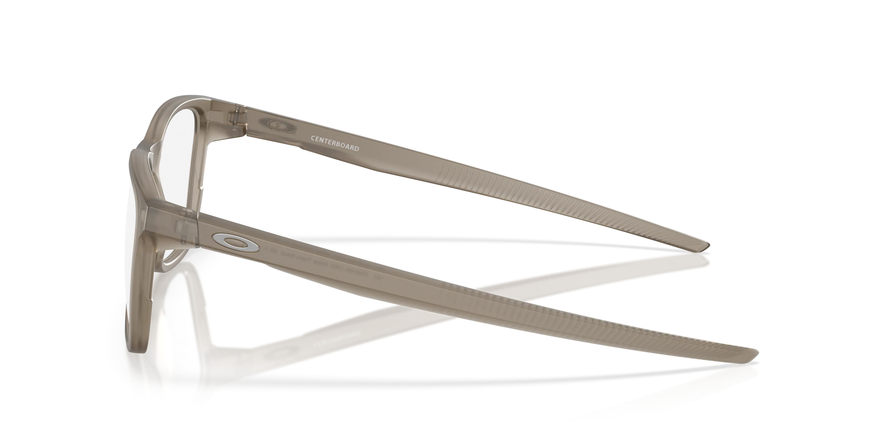 Angle_Left02, Oakley CENTERBOARD OX8163 816313