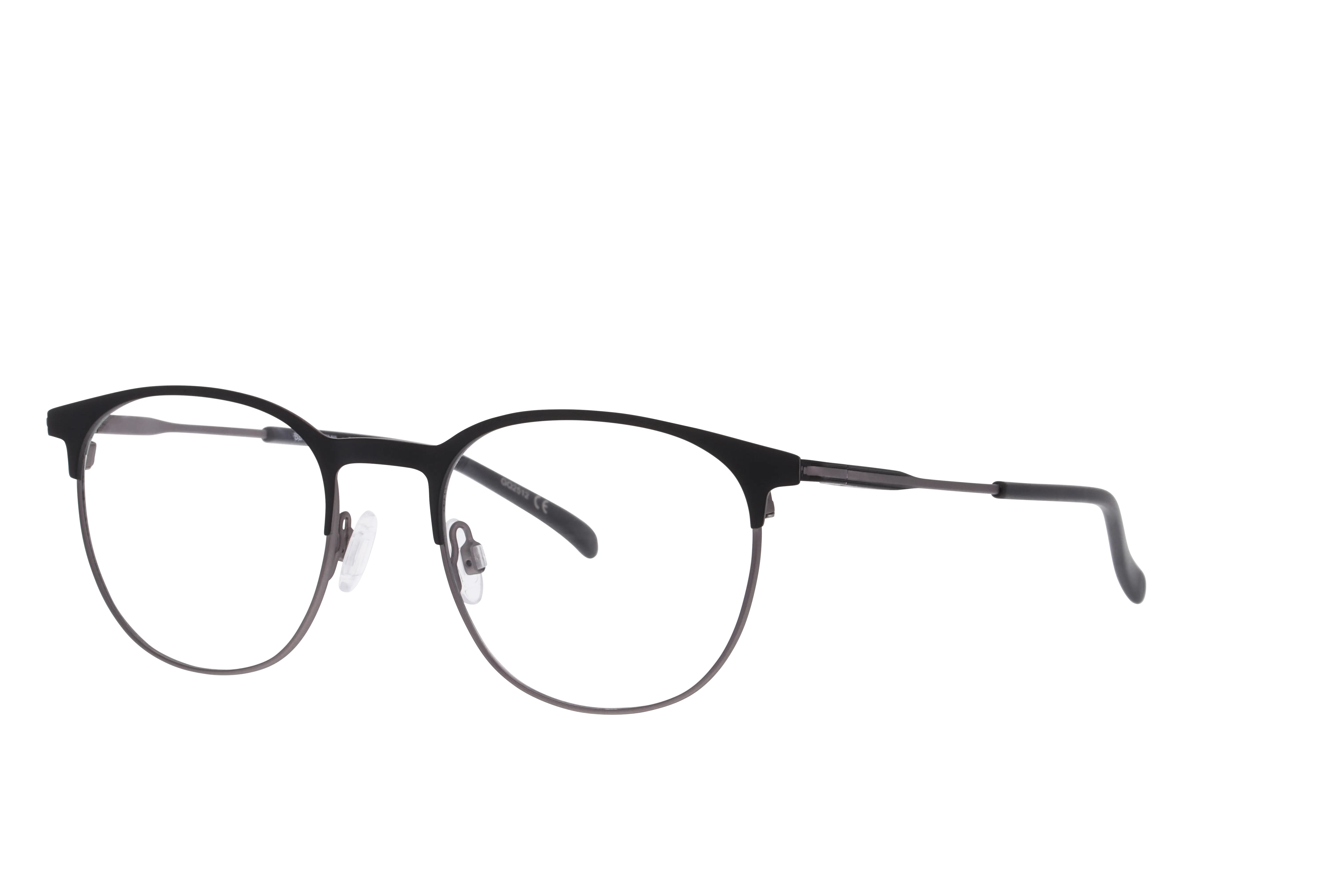 Björn Borg 0161