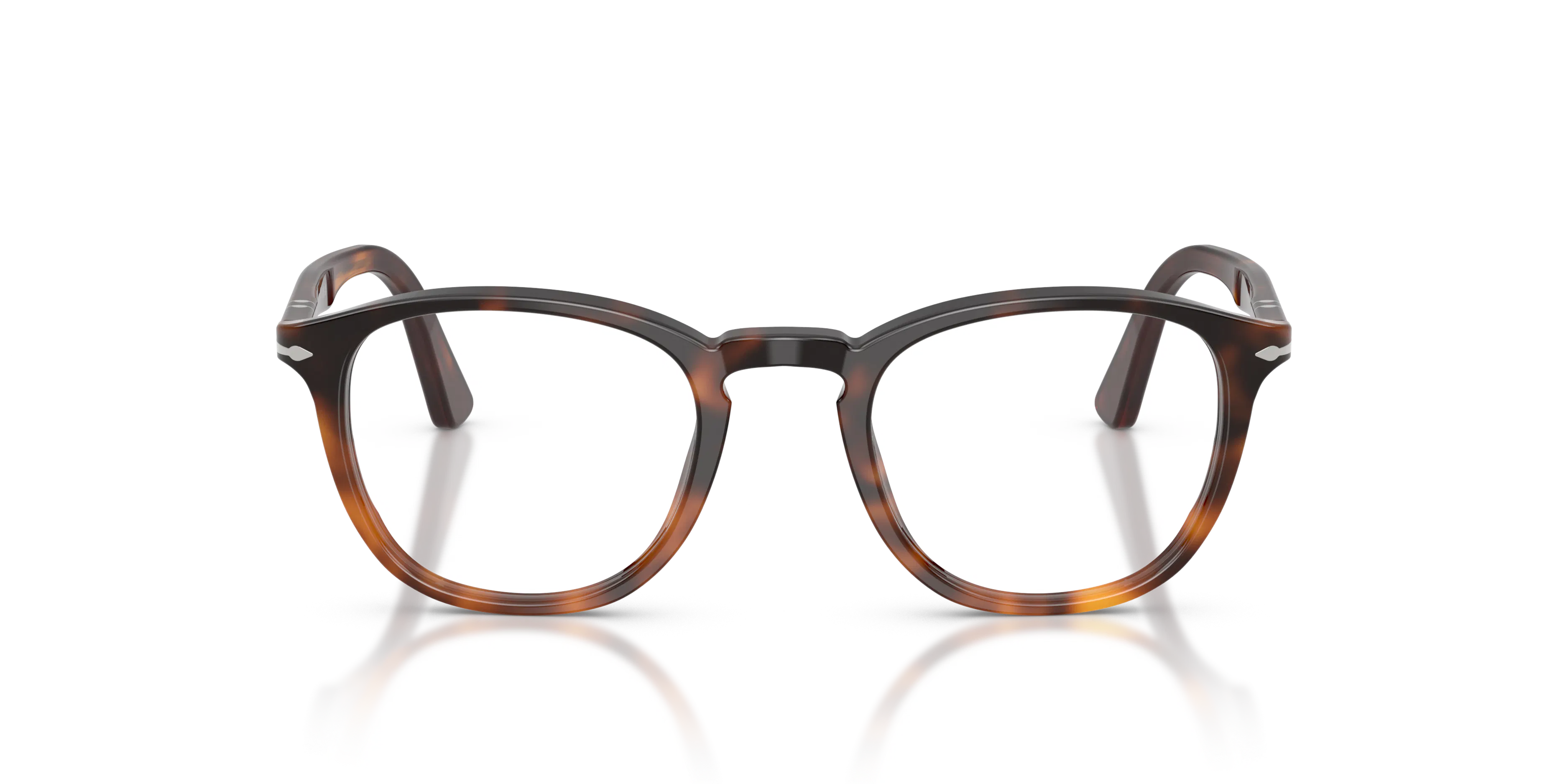 Front, Persol PO 3143V Glasses