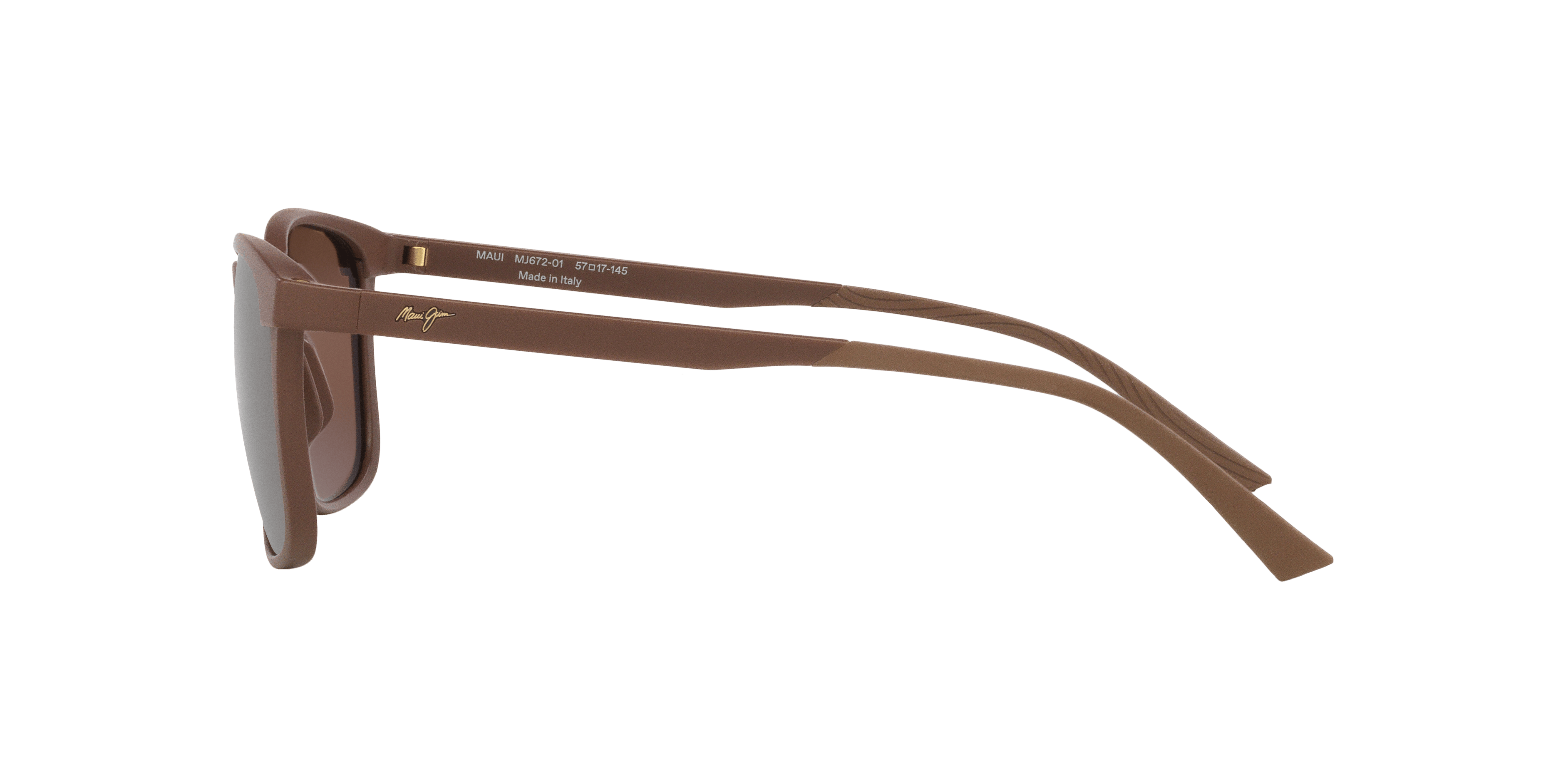 Angle_Left02, MAUI JIM Hulili 672S HULILI 2