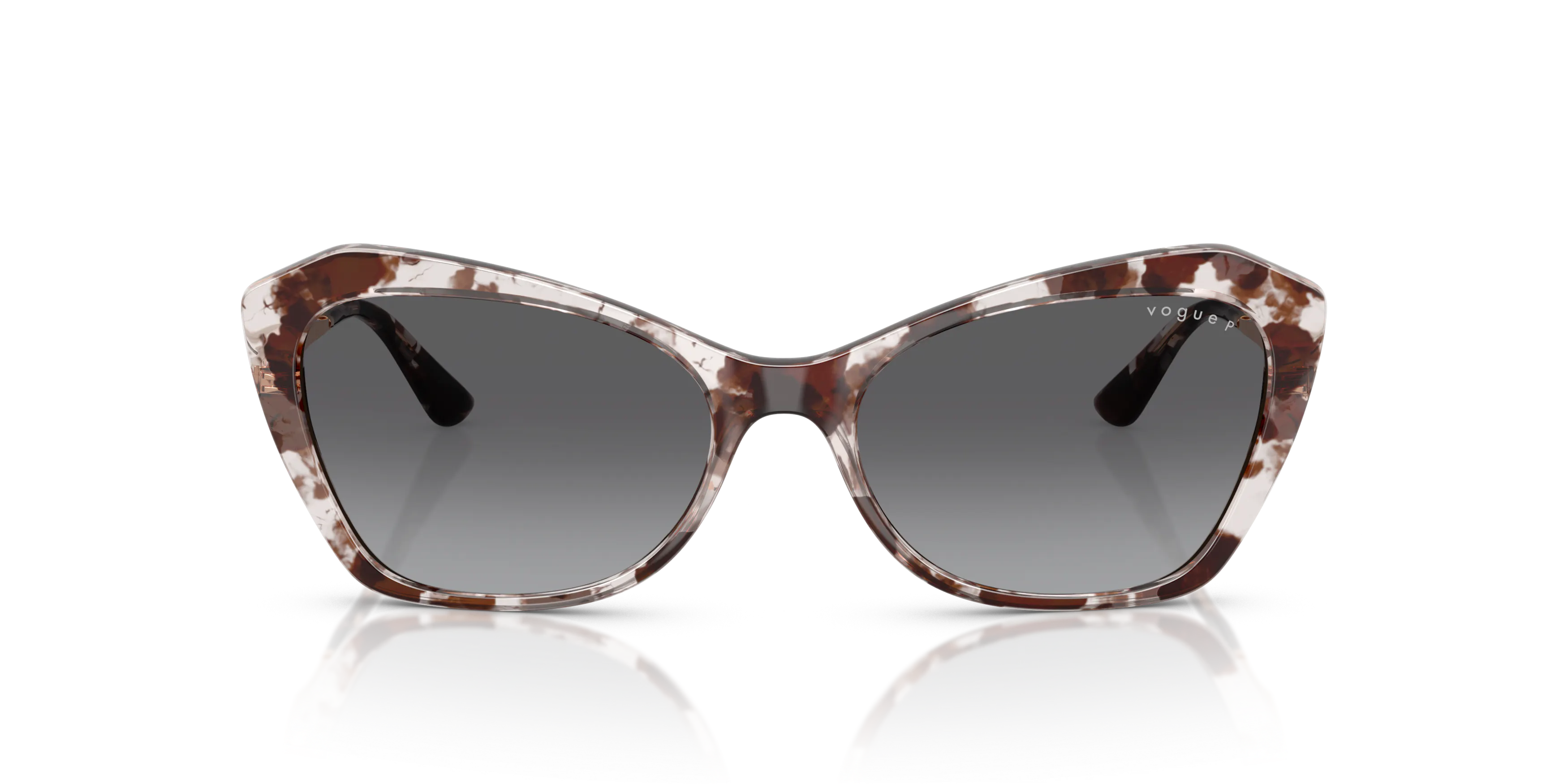 Front, Vogue Eyewear VO5626S 1766