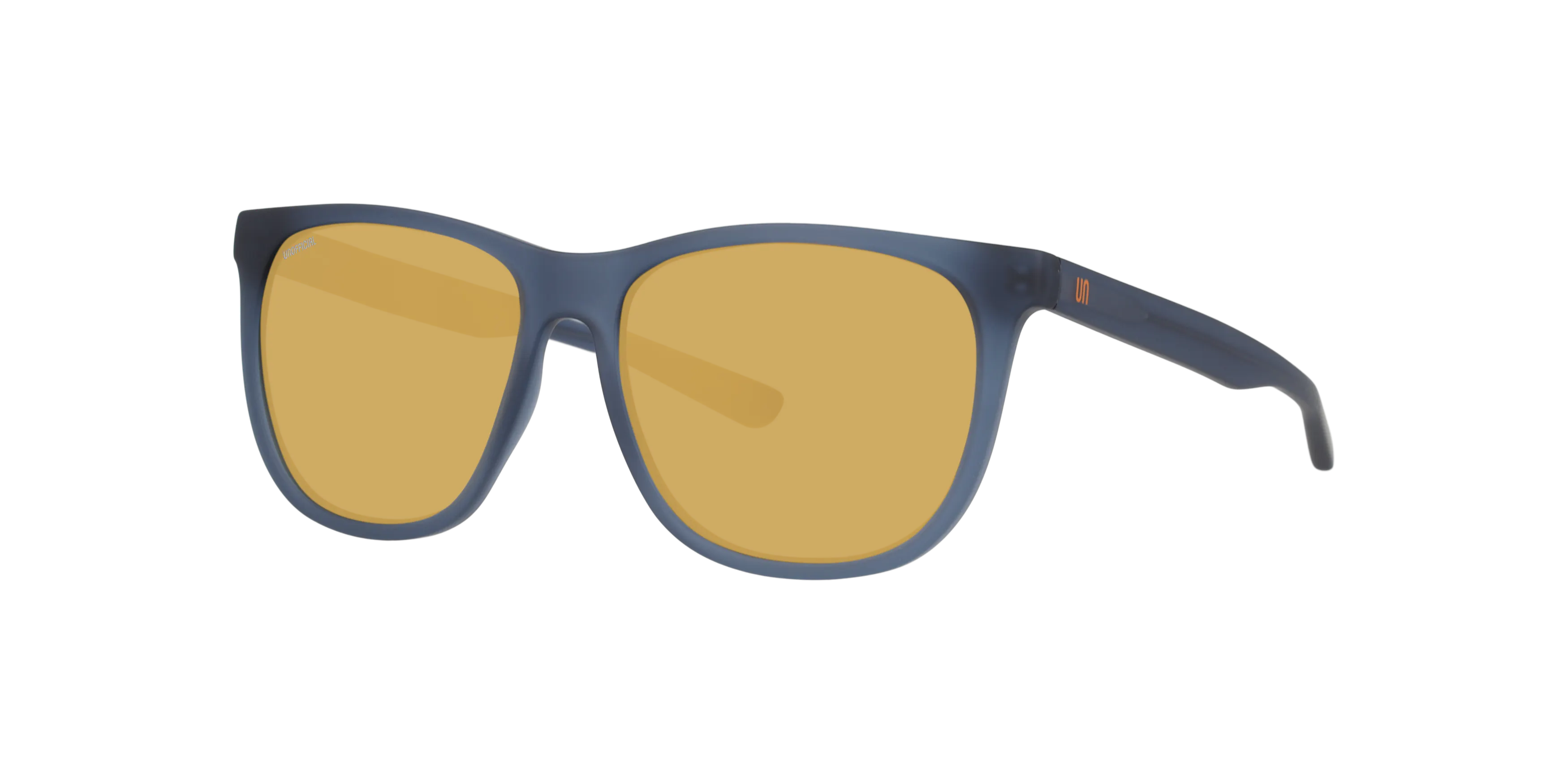 Angle_Left01, Unofficial UO6209 1