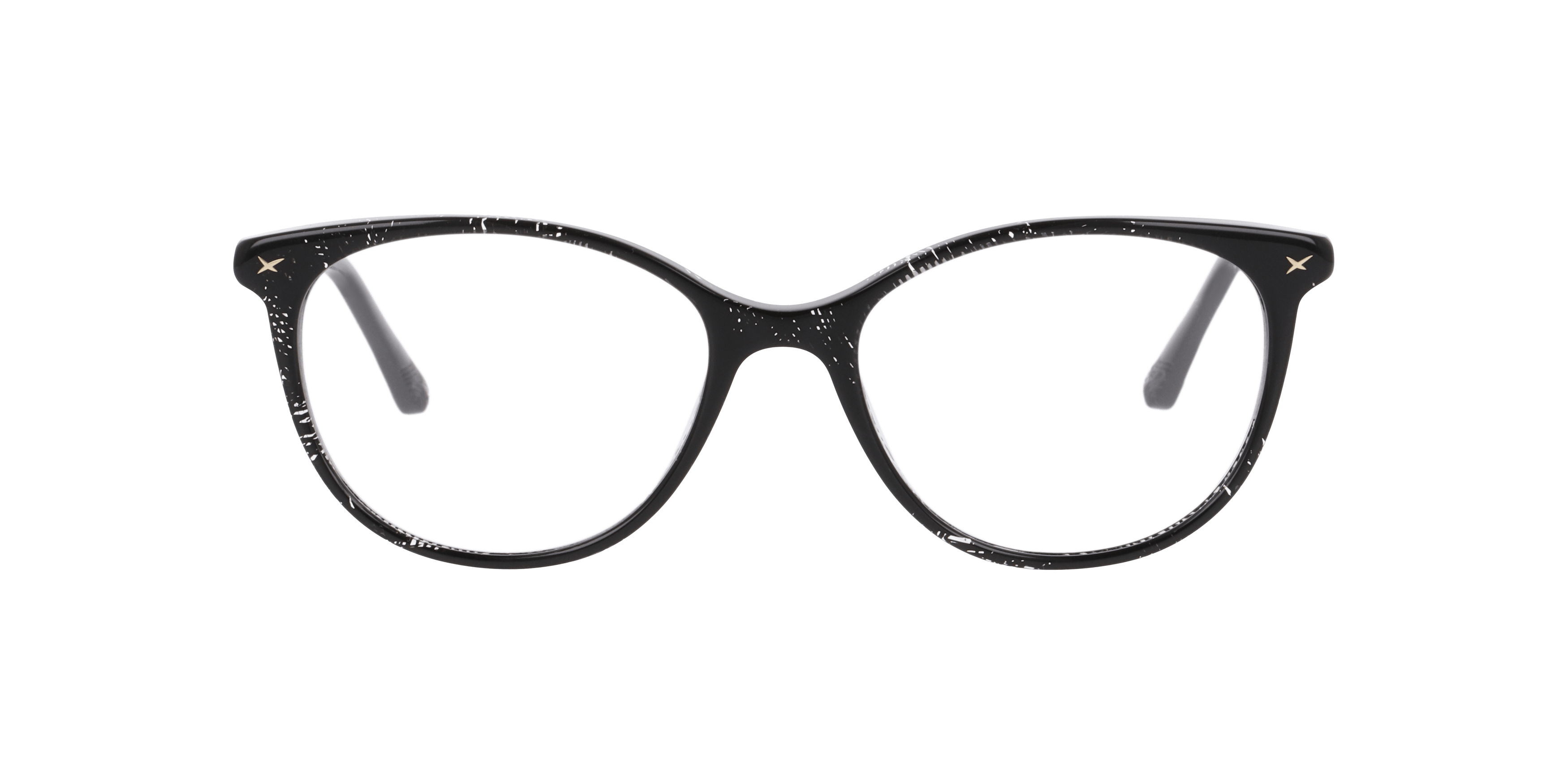 Front, MAUBOUSSIN MB1015 E826