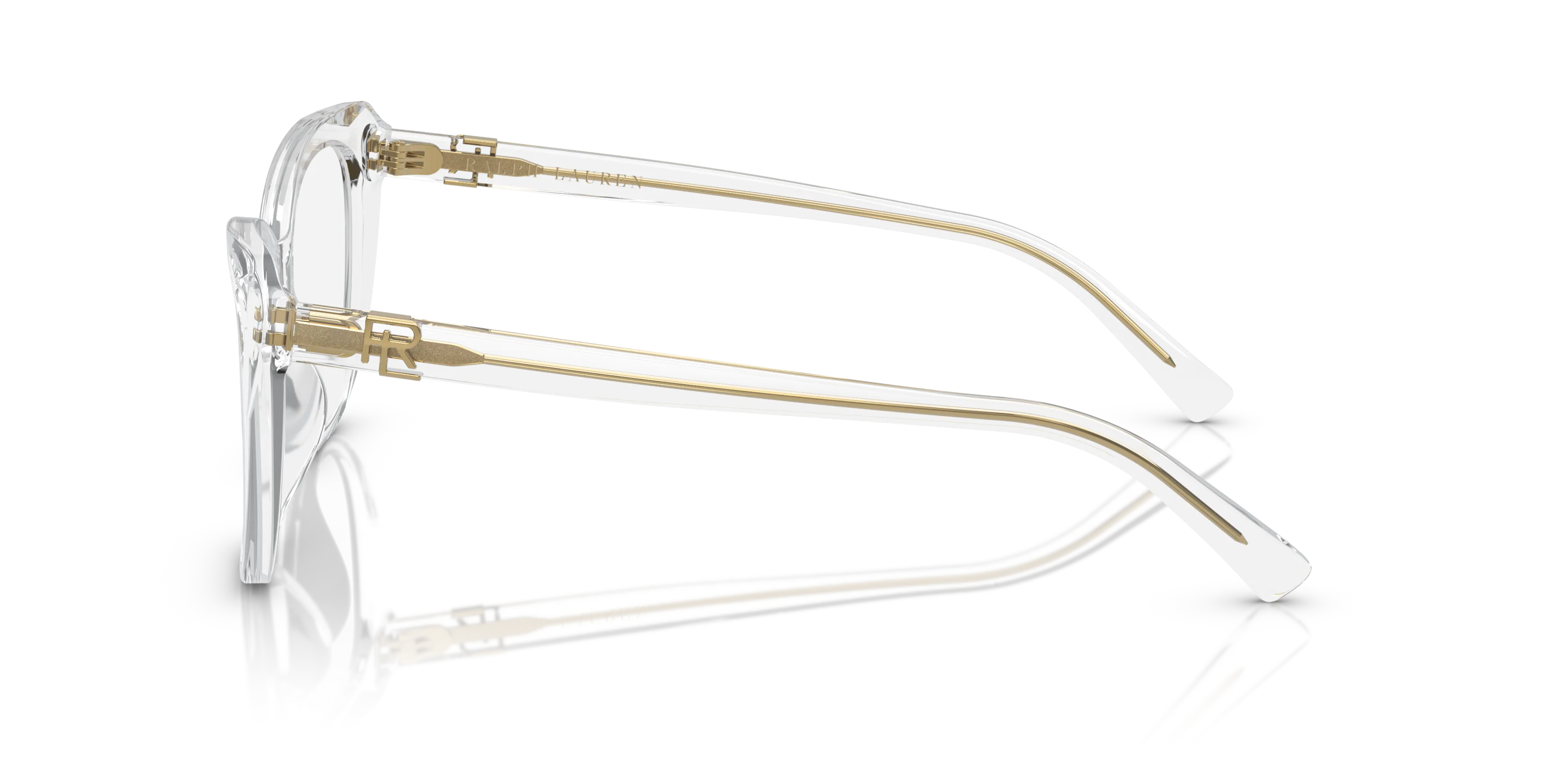 Angle_Left02, Ralph Lauren RL6232U Glasses