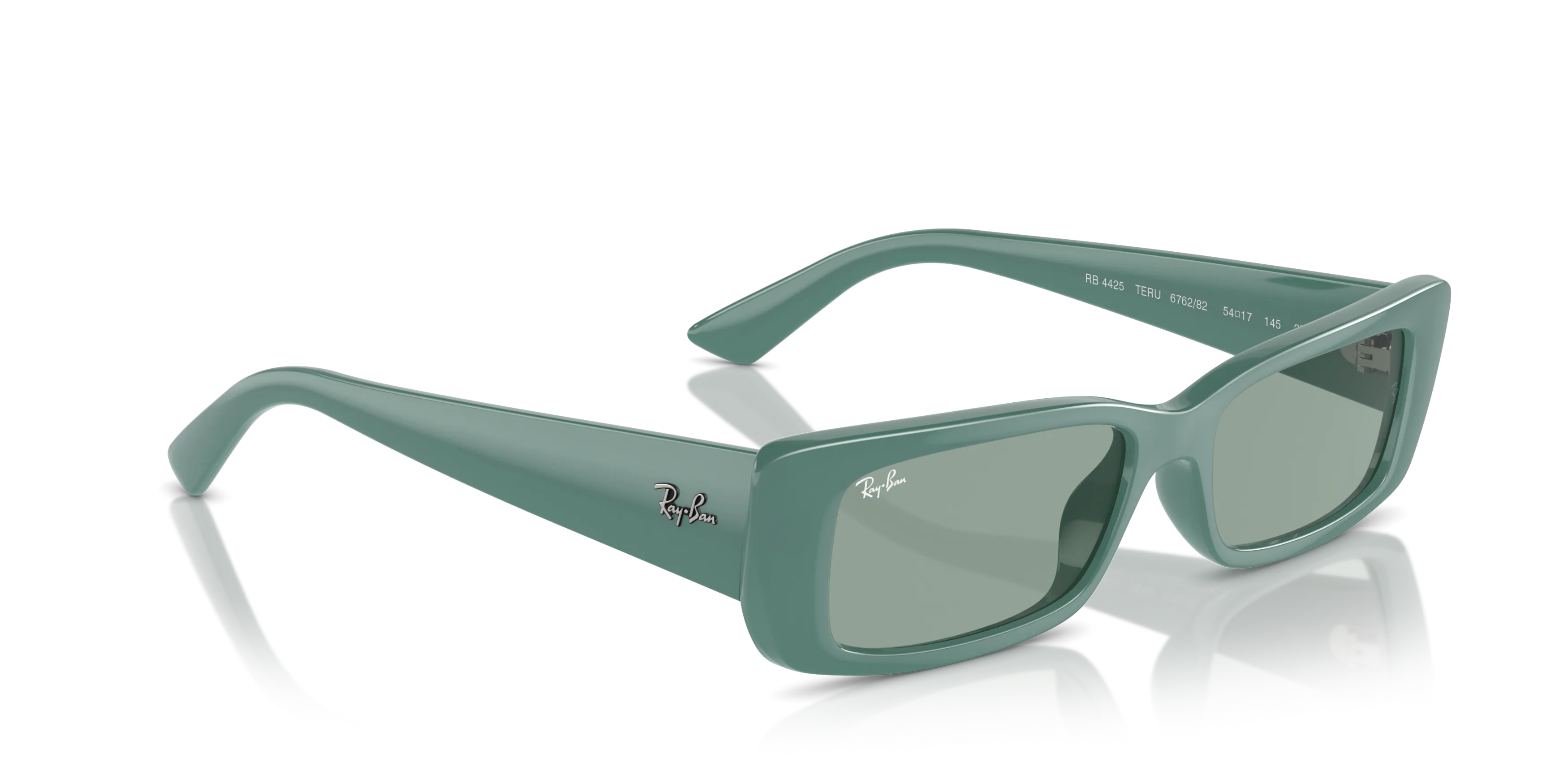 Angle_Right01, Ray-Ban Teru Bio-Based RB4425 676282