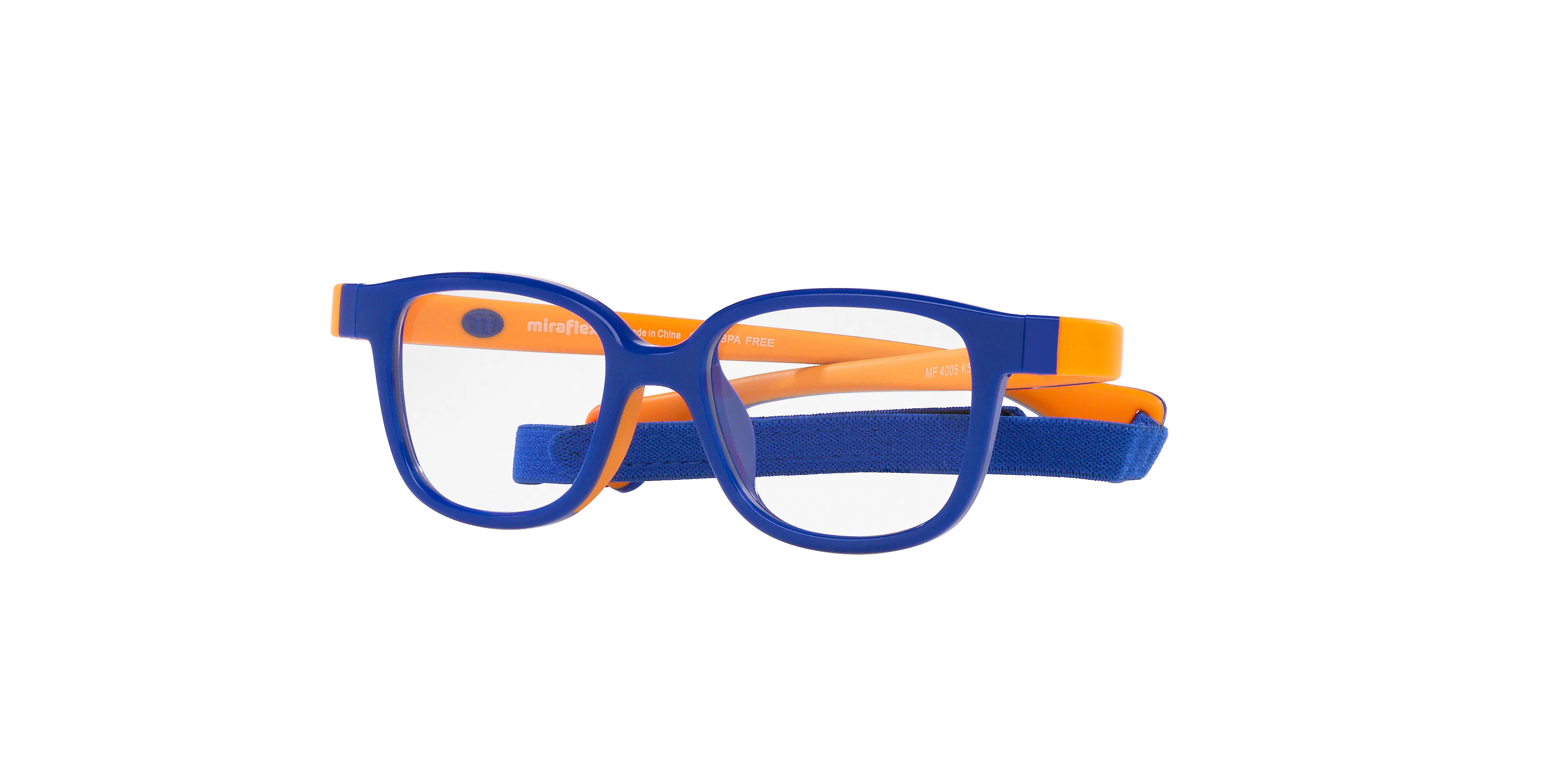 Angle_Left01, Miraflex MF4005 K584