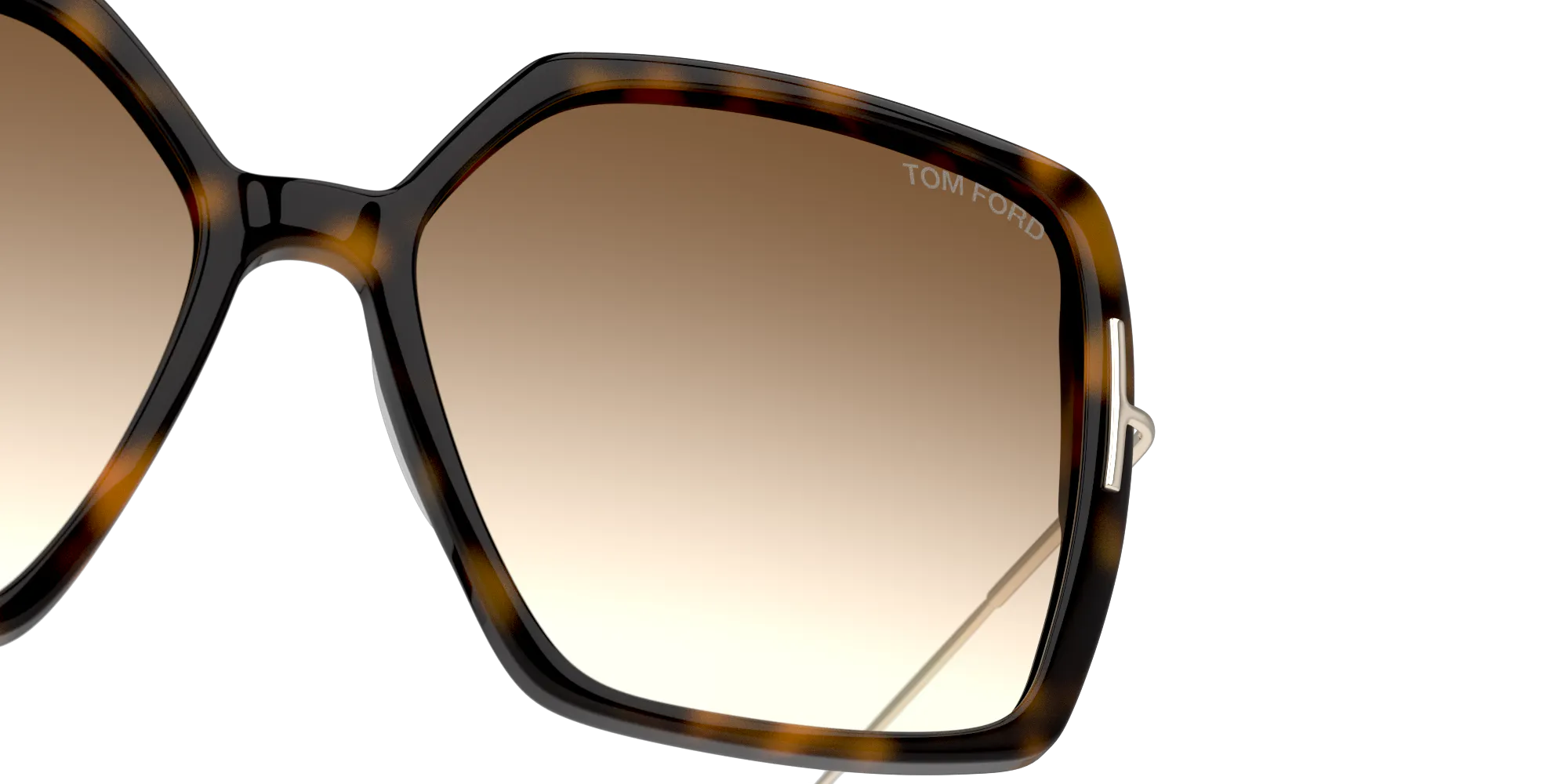 Detail01, TOM FORD FT1039 52F